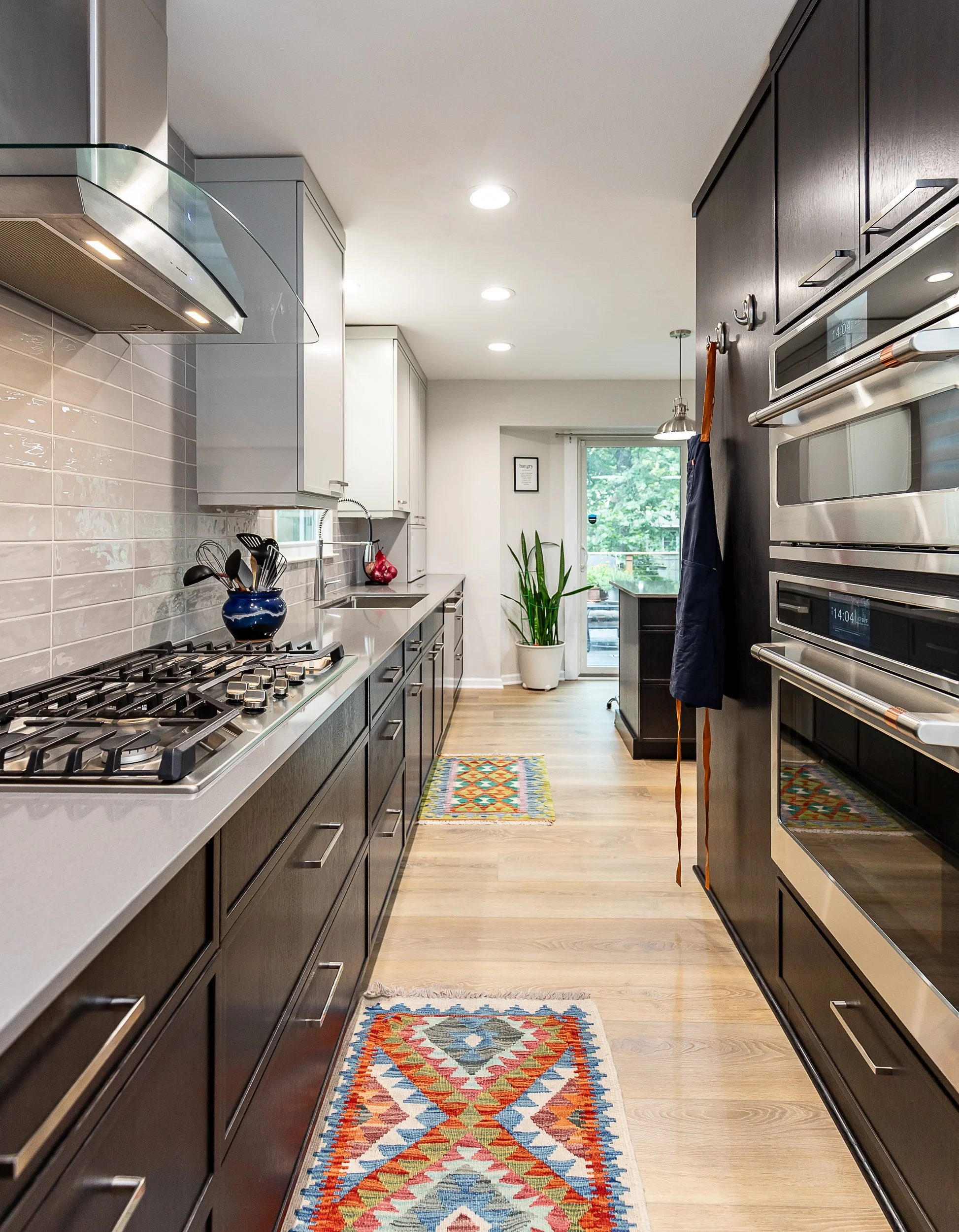 Regarding Kitchens-10210 Century Ln-8790.JPG
