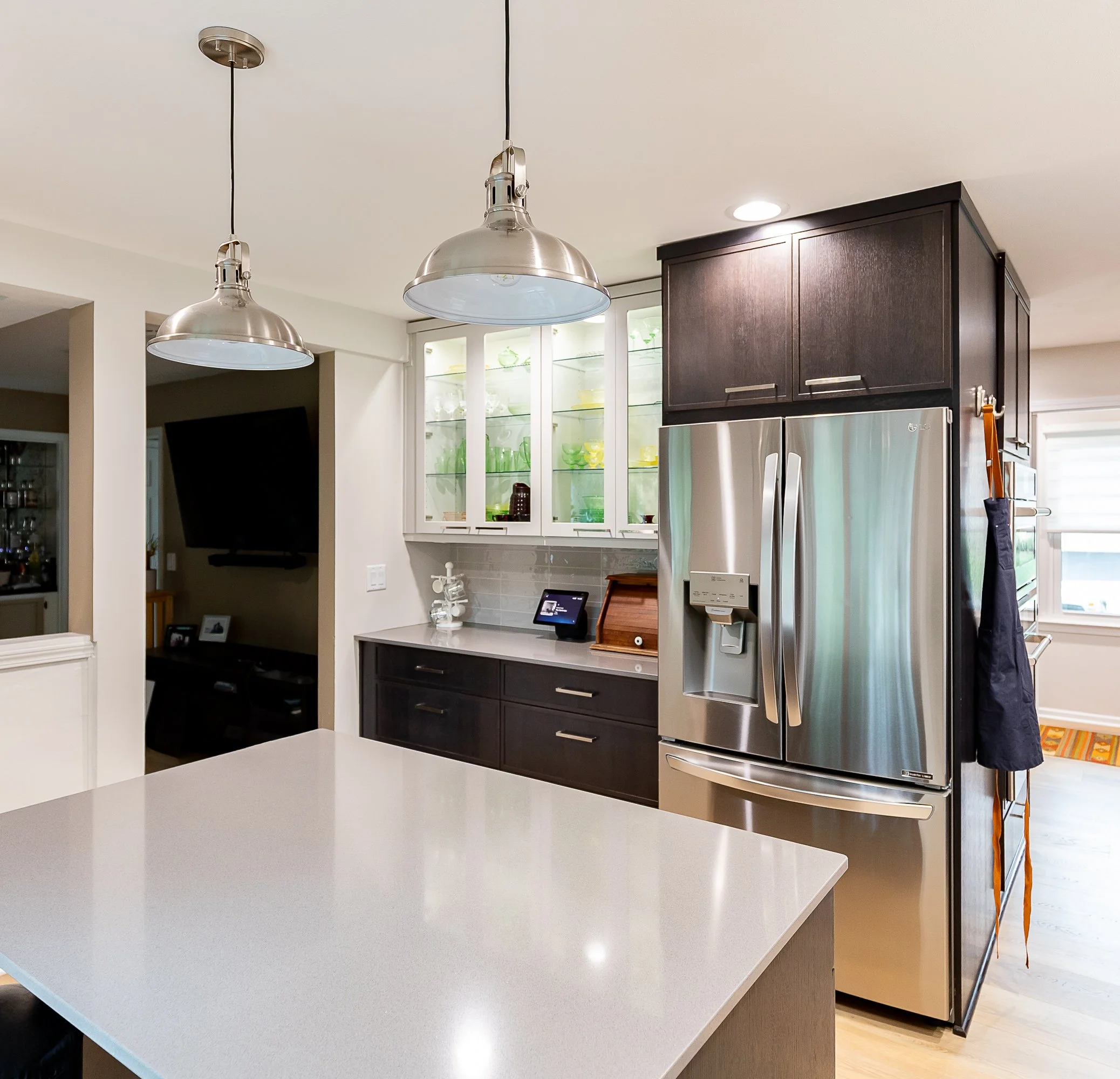 Regarding Kitchens-10210 Century Ln-8917.JPG