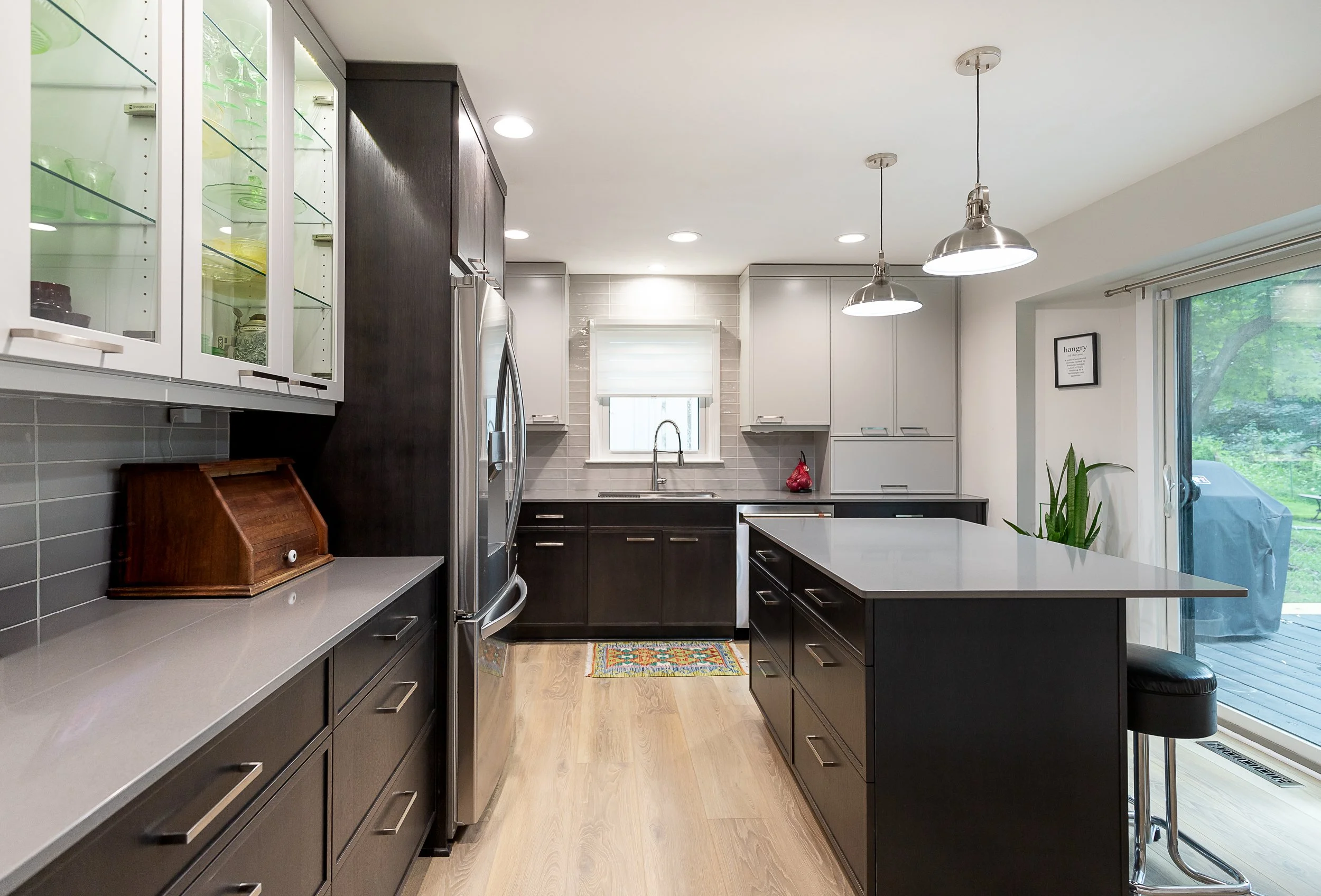 Regarding Kitchens-10210 Century Ln-8884.JPG