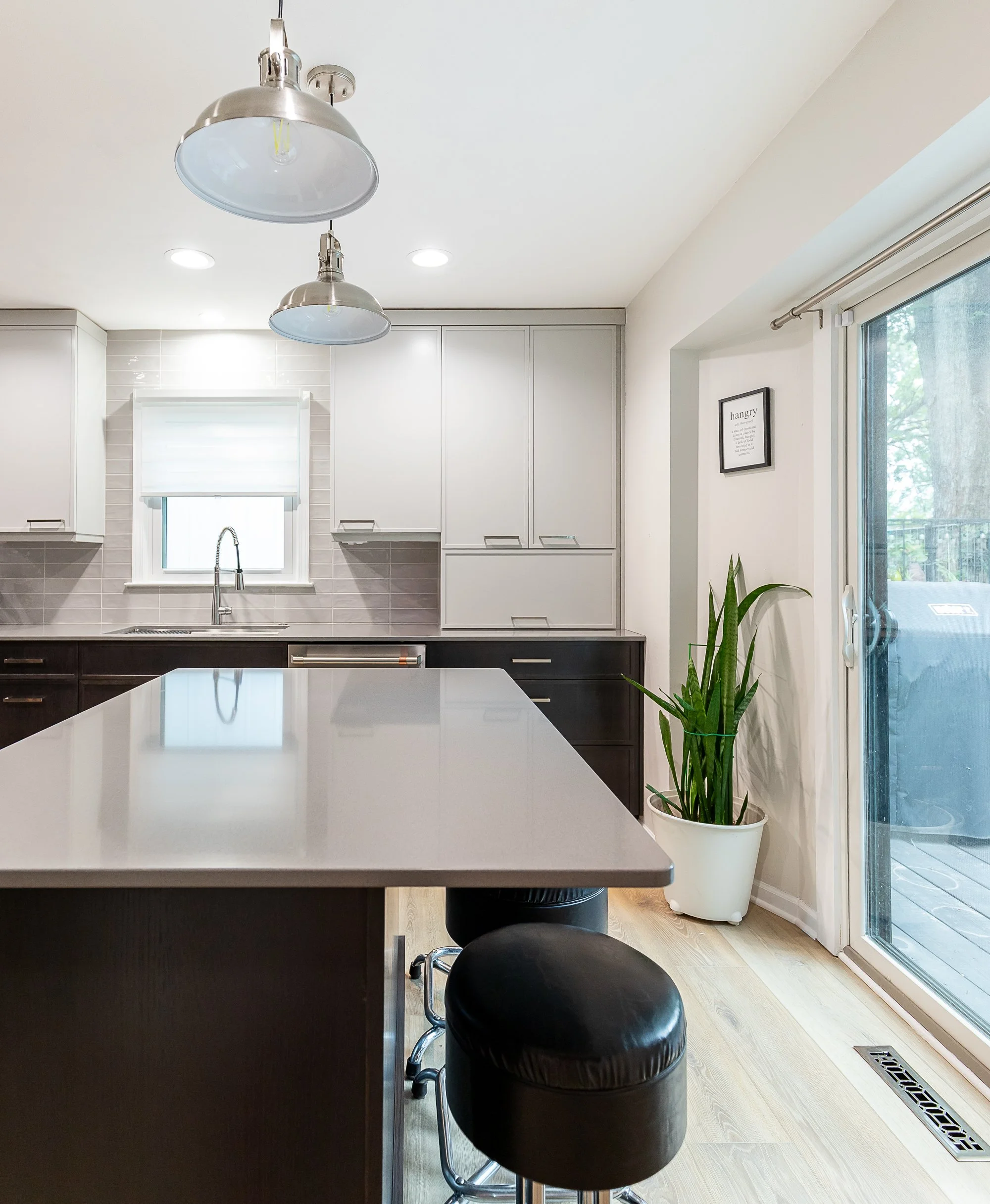 Regarding Kitchens-10210 Century Ln-8926.JPG