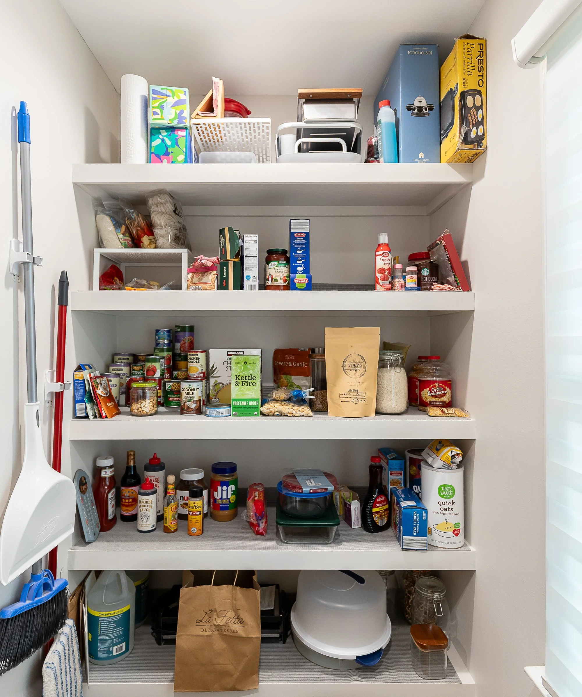 Regarding Kitchens-10210 Century Ln-8815.JPG