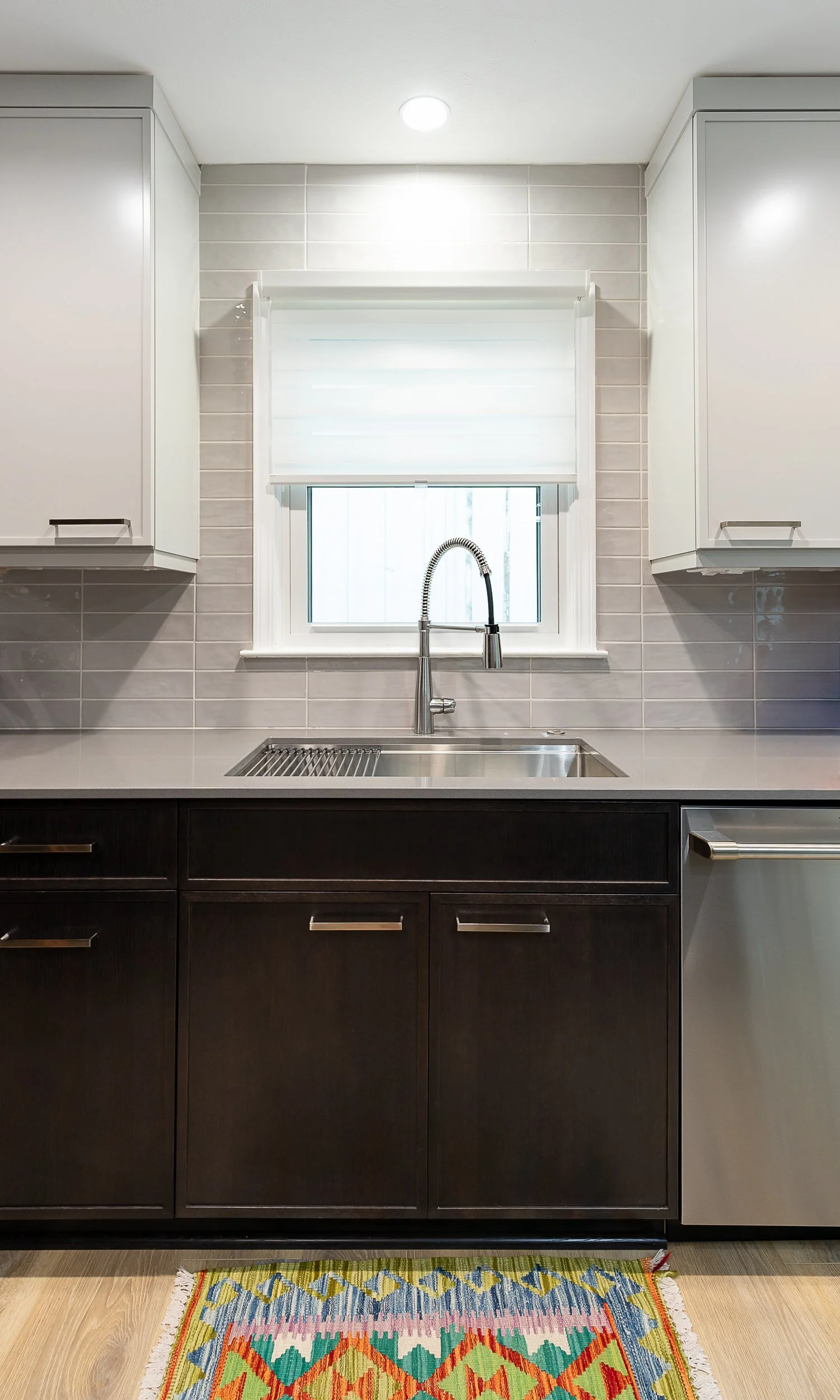 Regarding Kitchens-10210 Century Ln-8892.JPG