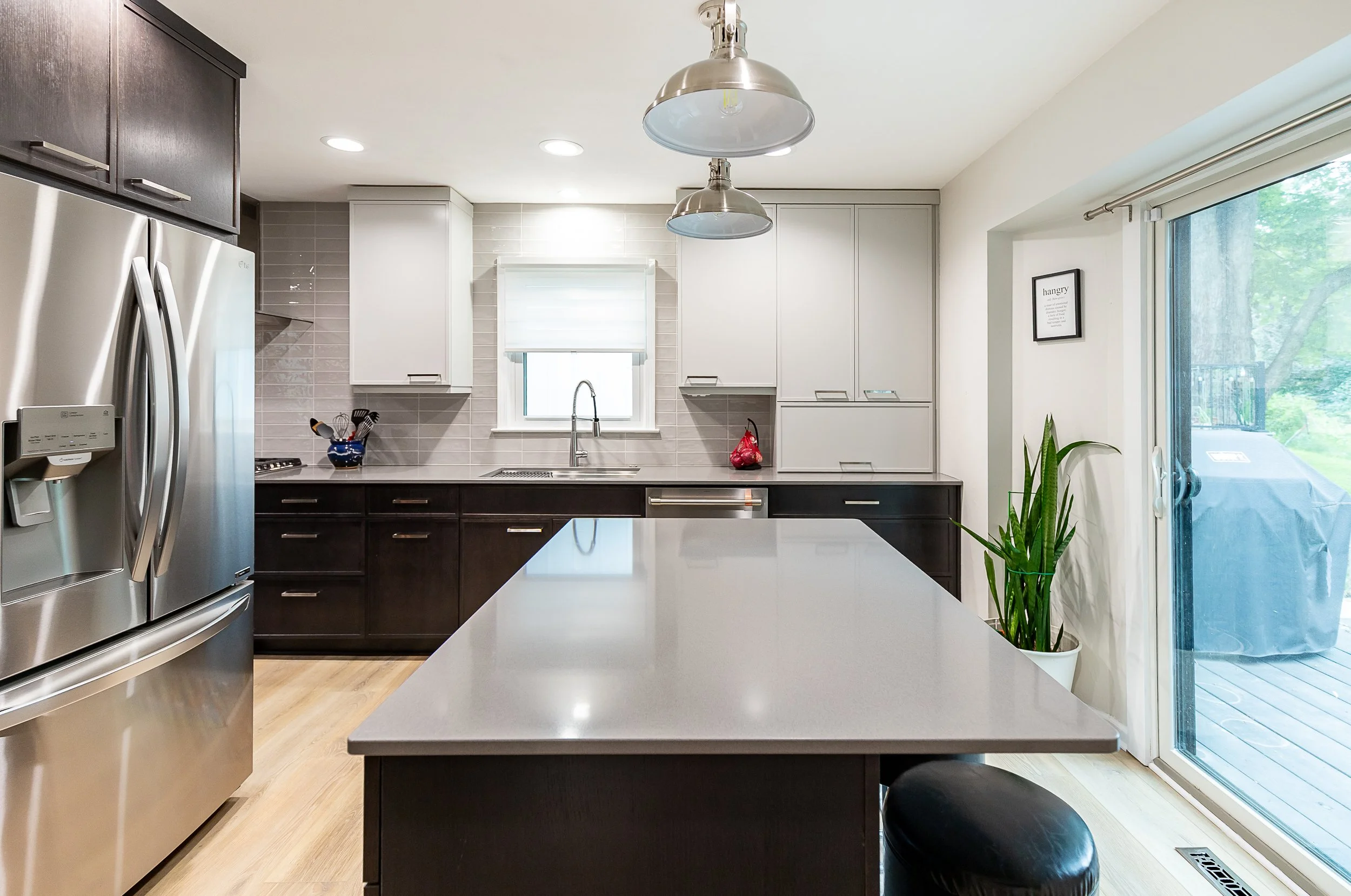 Regarding Kitchens-10210 Century Ln-8927.JPG