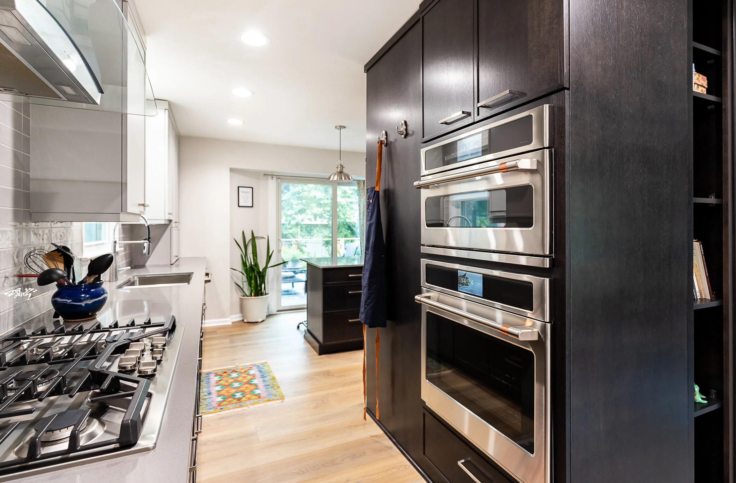 Regarding Kitchens-10210 Century Ln-8946.JPG