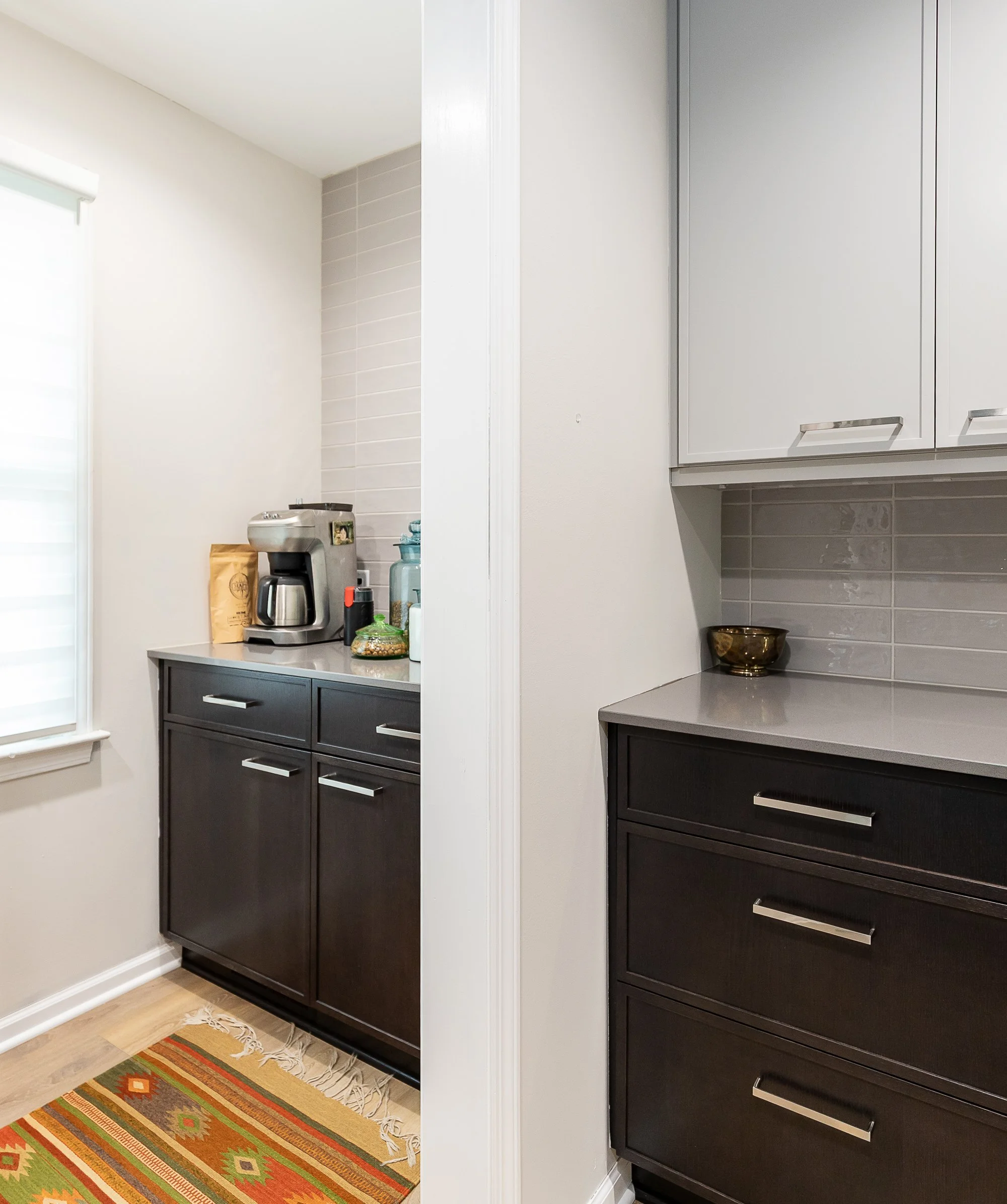 Regarding Kitchens-10210 Century Ln-8755.JPG