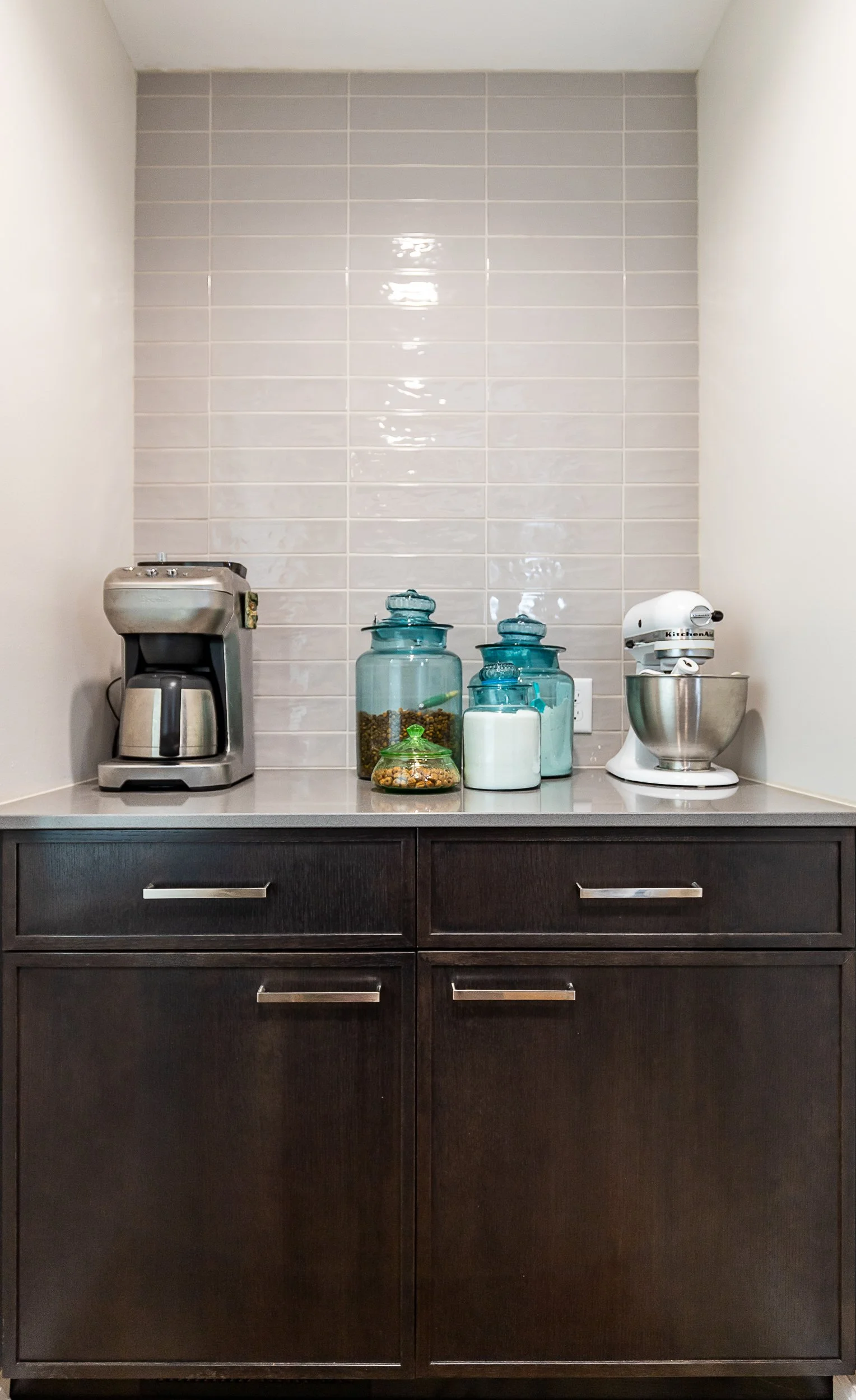 Regarding Kitchens-10210 Century Ln-8766.JPG
