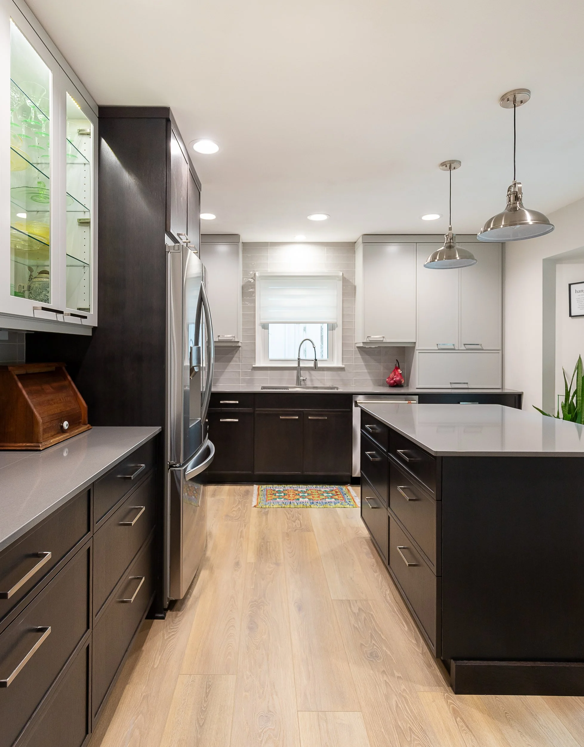 Regarding Kitchens-10210 Century Ln-8879.JPG