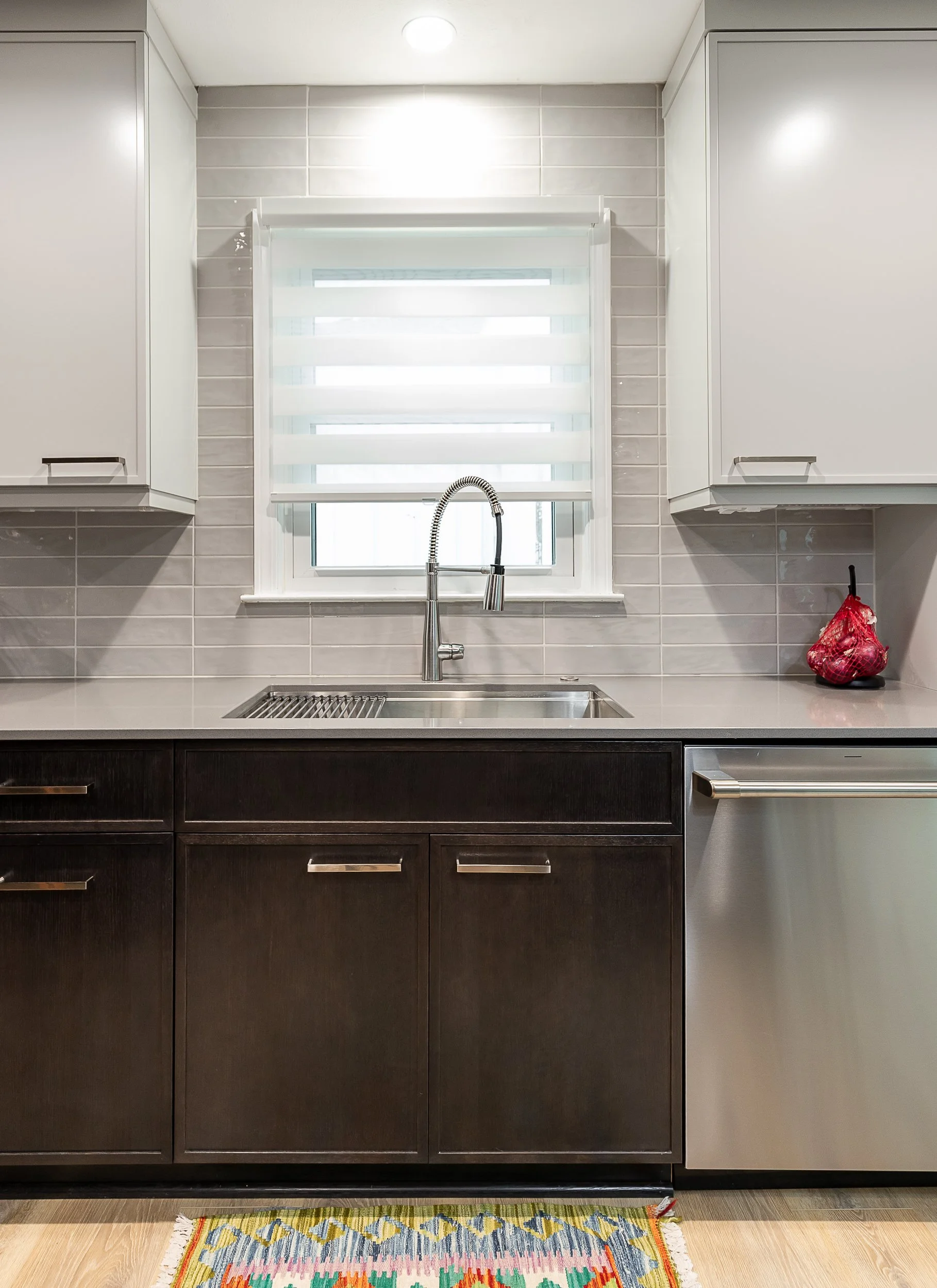 Regarding Kitchens-10210 Century Ln-8805.JPG