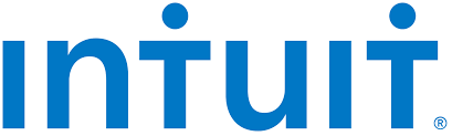 intuit logo.png