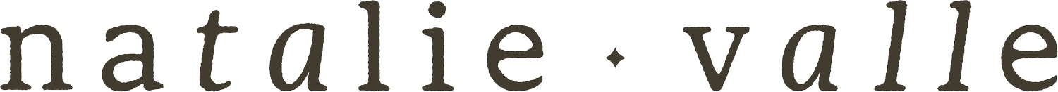 NATALIE VALLE
