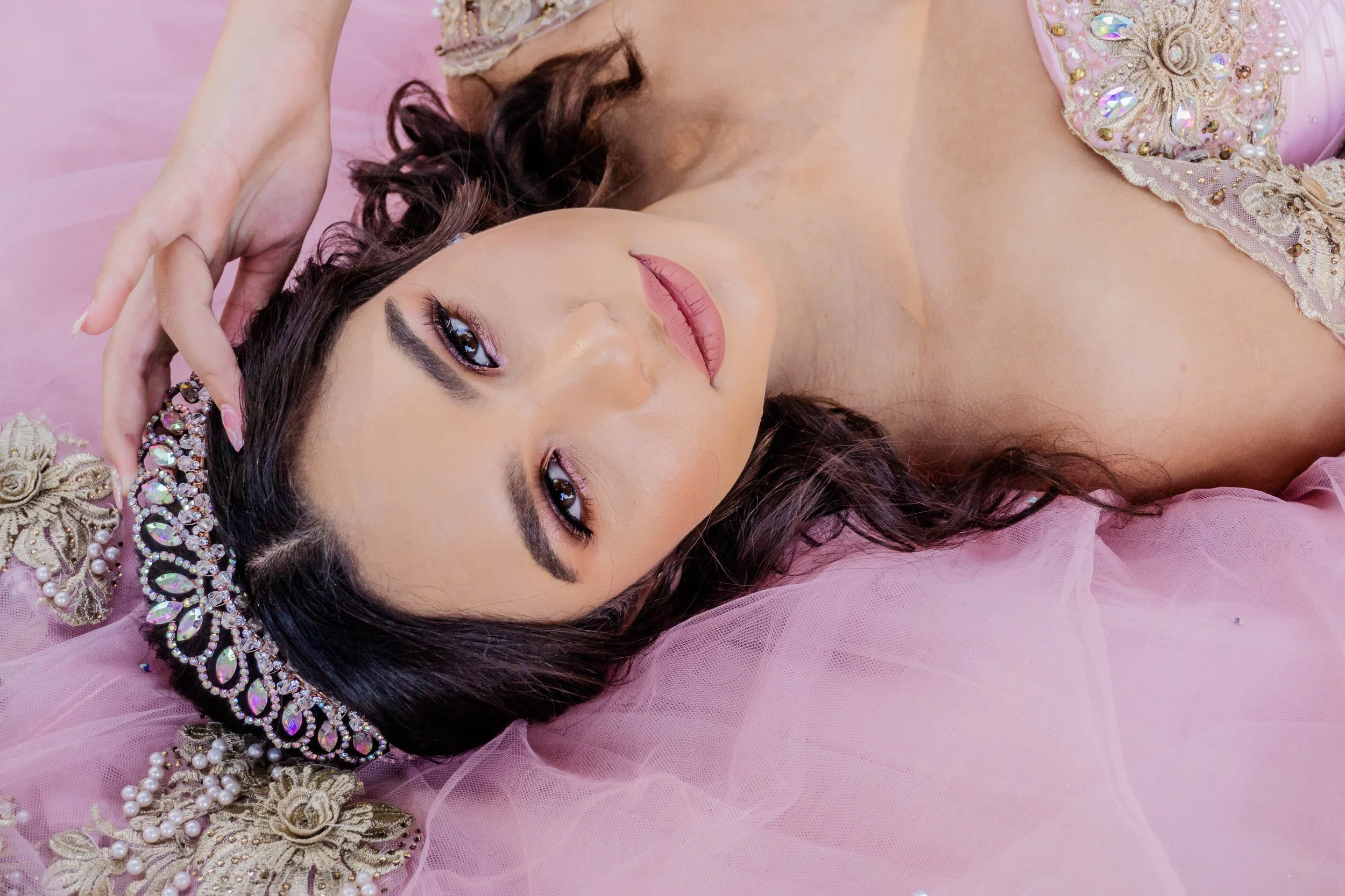 51729969842_8d48d9c74d_o (1).jpg