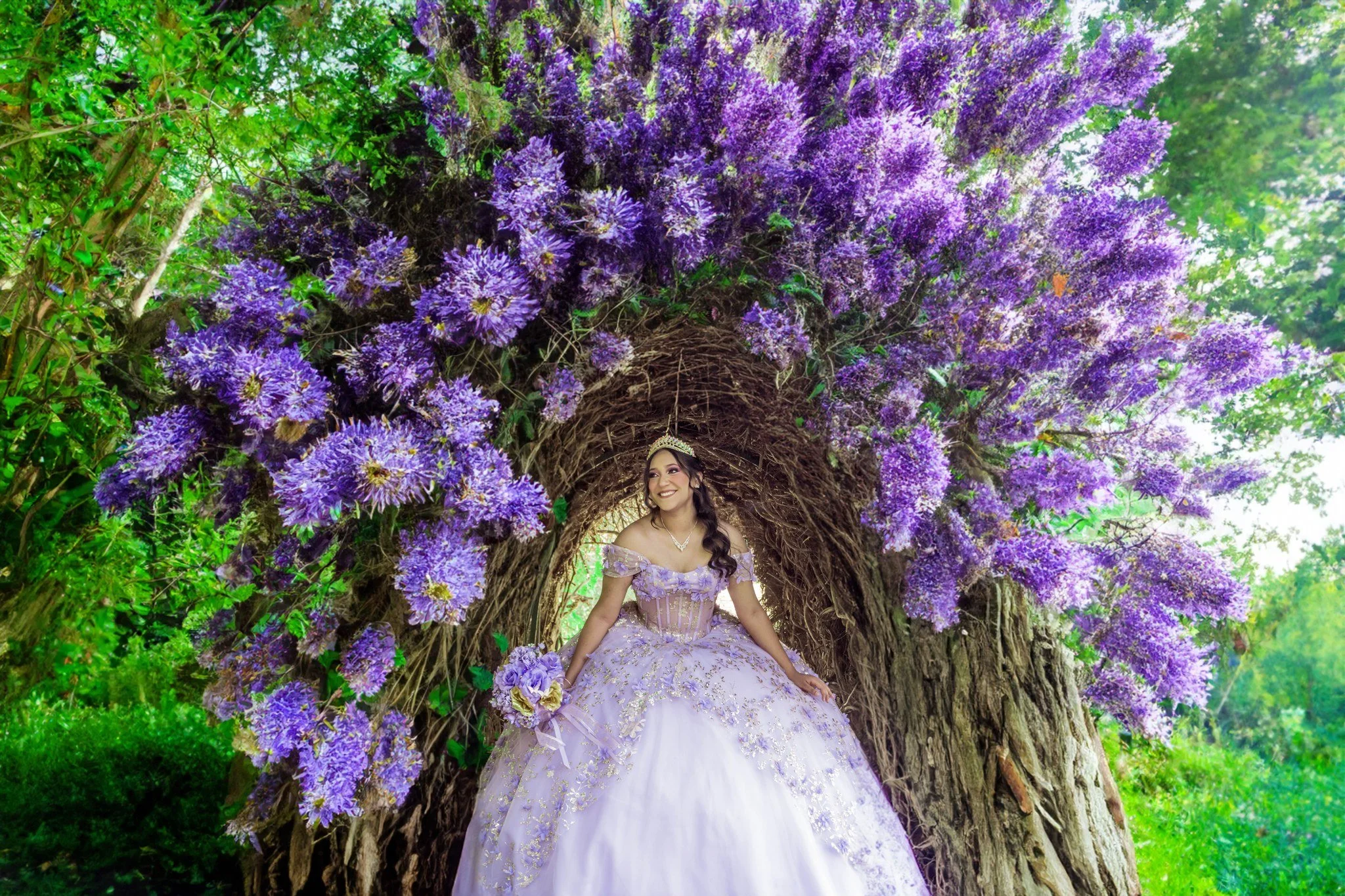 403958268_784064177064666_5241503341933165563_n (1).jpg