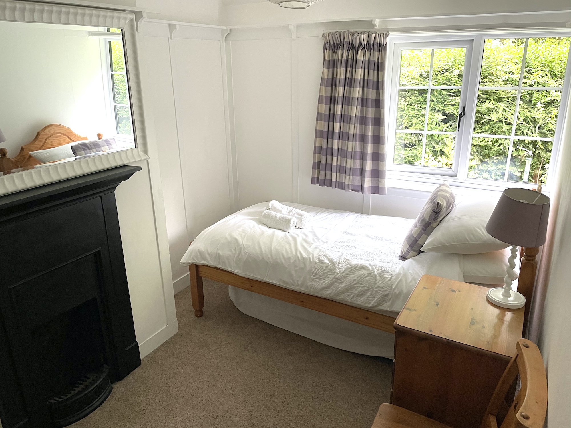 Cottage one end bedroom.jpg