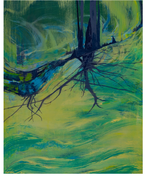 River Bloom.png