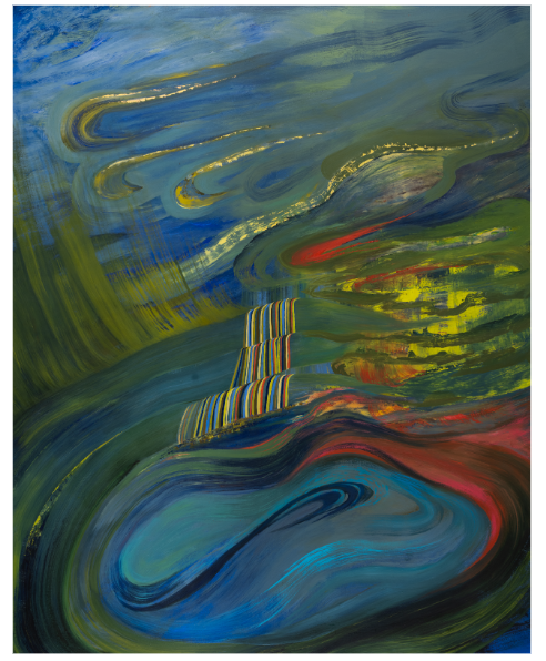 River Cascade.png