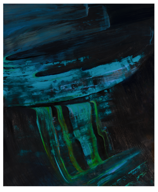 Slate and Ice.png