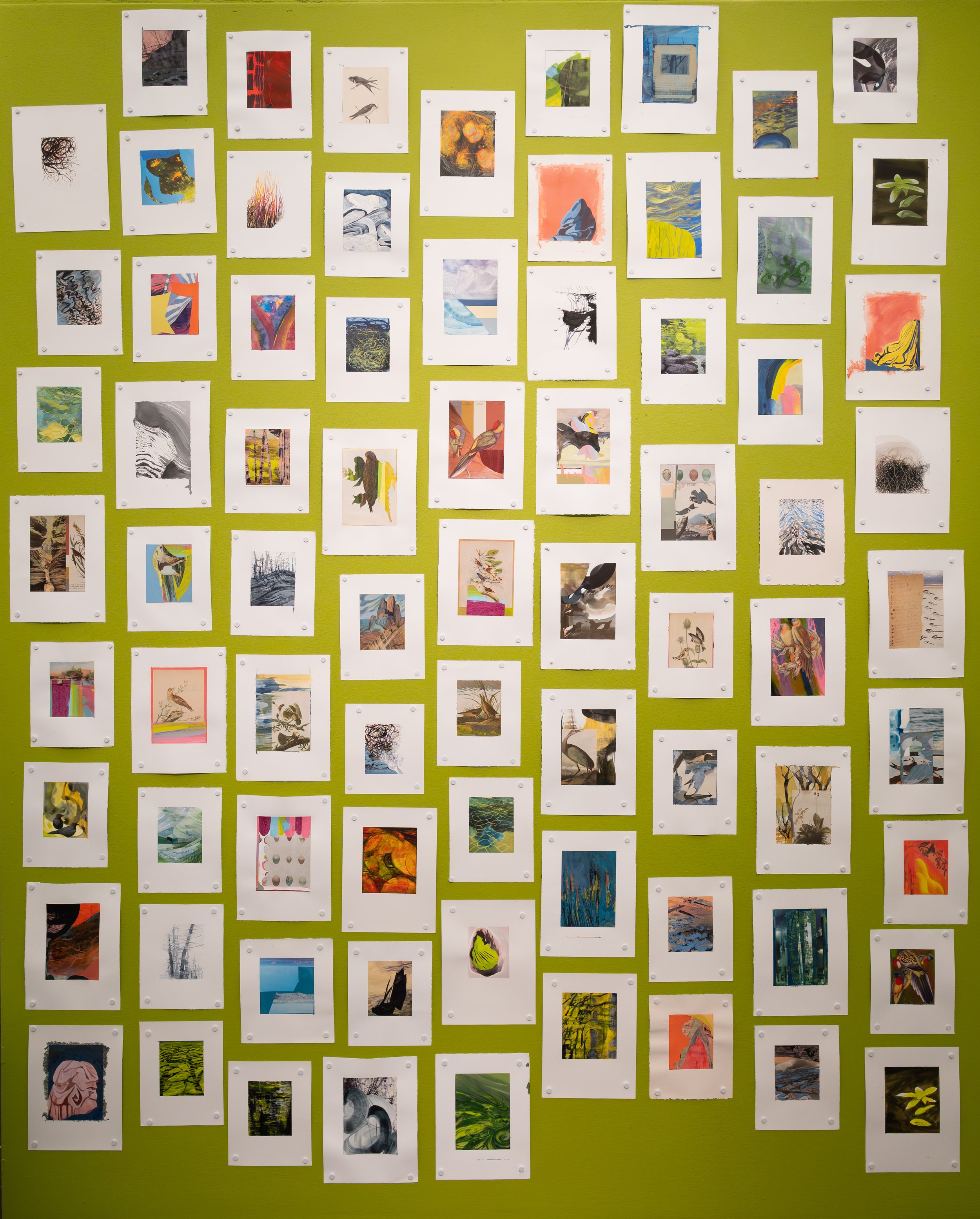 Luminous Flux-16.jpg