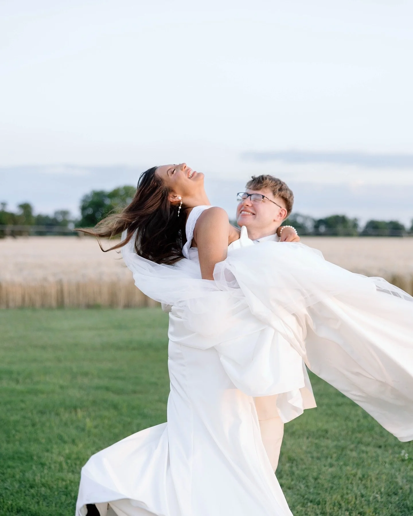 Still thinking about these couple&rsquo;s portraits!