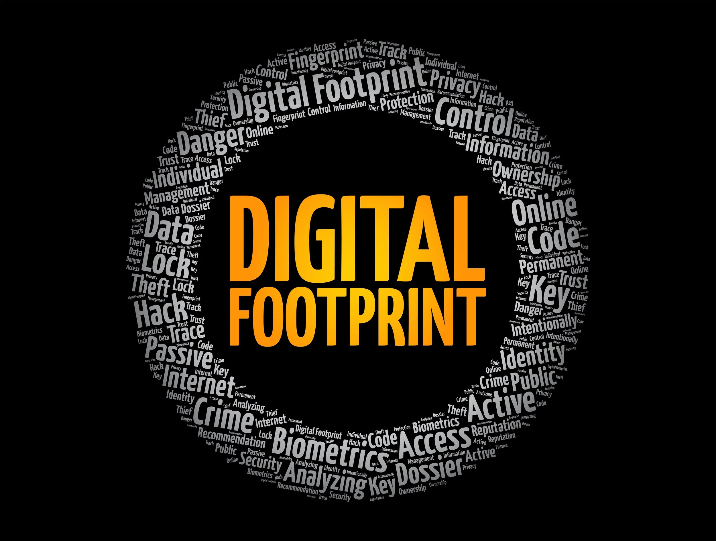 Vol.1 - A WEB of Sharing Trust-responsibility toward a trustless future.