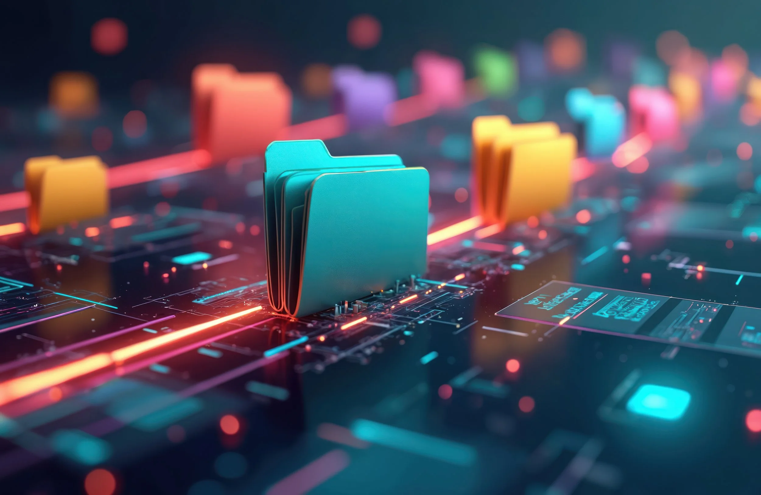 Vol.2 - A Web of Sharing Trust-Responsibility Toward a Trustless Future