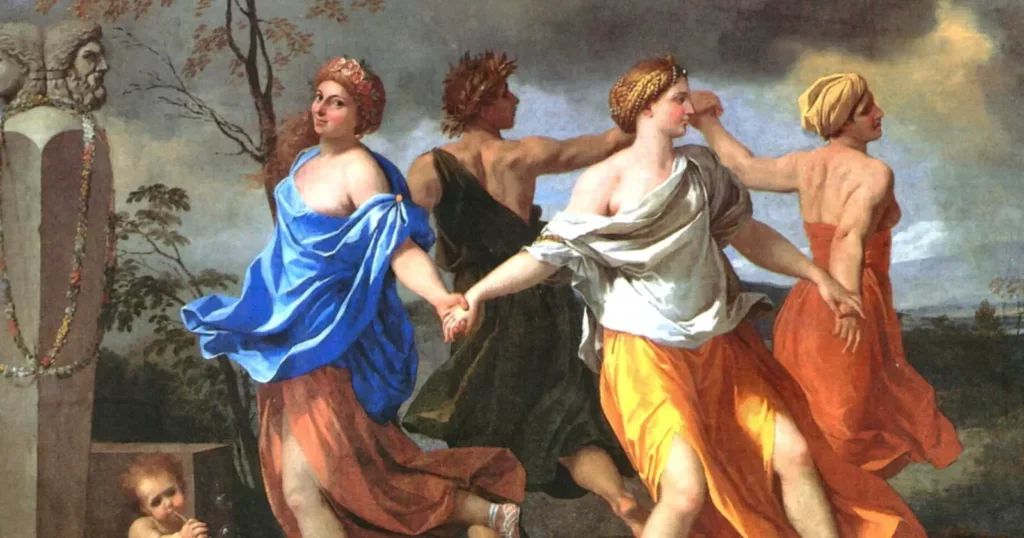 Il Trionfo del Tempo e del Disinganno