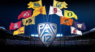 Pac-12 Week 9 Recap: Thrilling Contests and Underlying Challenges