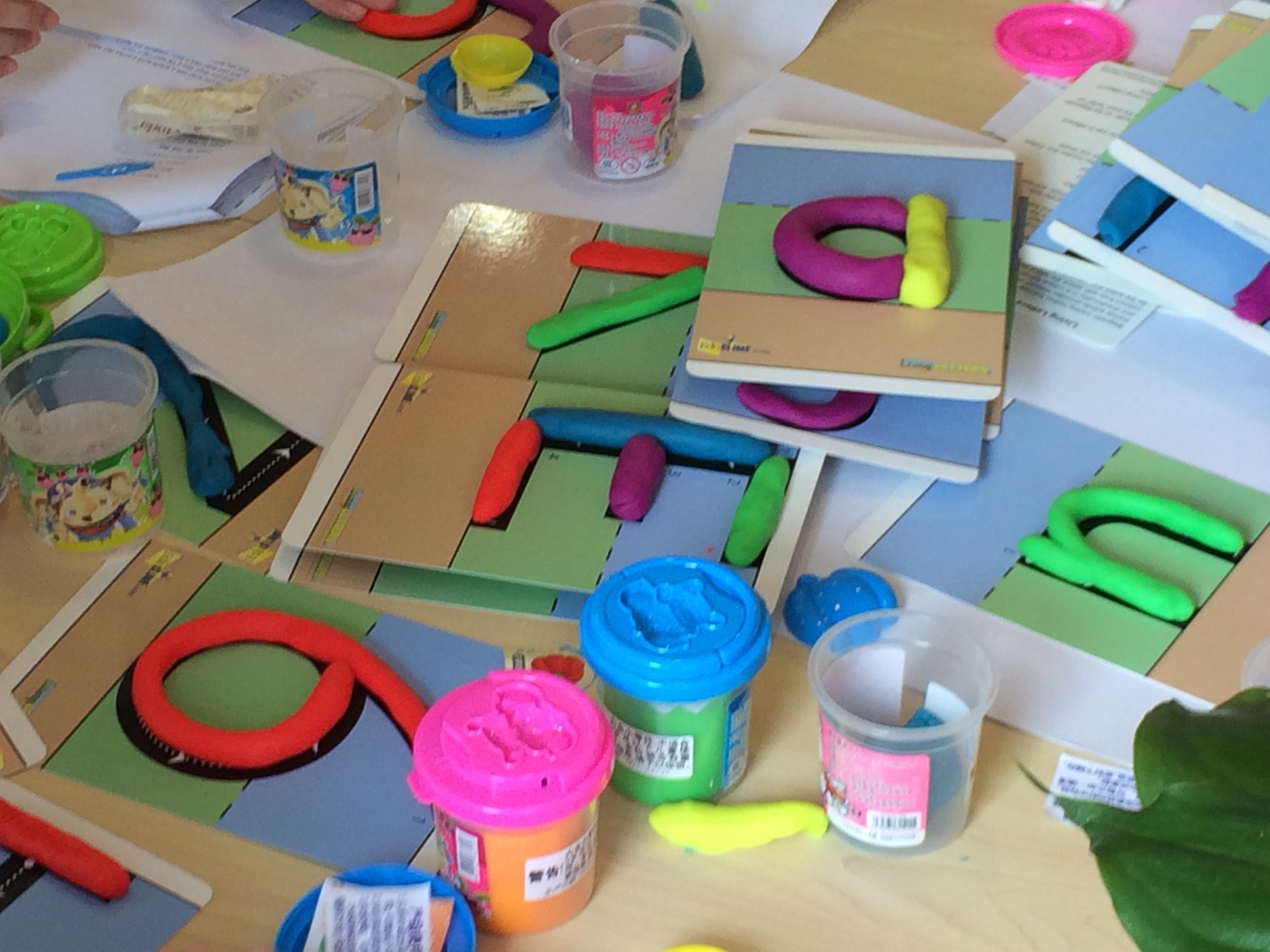 Kindergarten.jpeg
