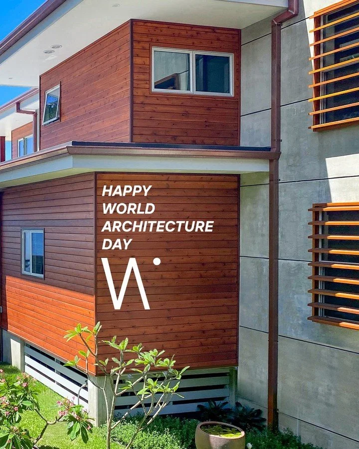 Since 2005, World Architecture Day has been celebrated on the first Monday of October to recognize the profound influence of architecture on our environment and highlight the crucial contributions of architects and designers. This day underscores how