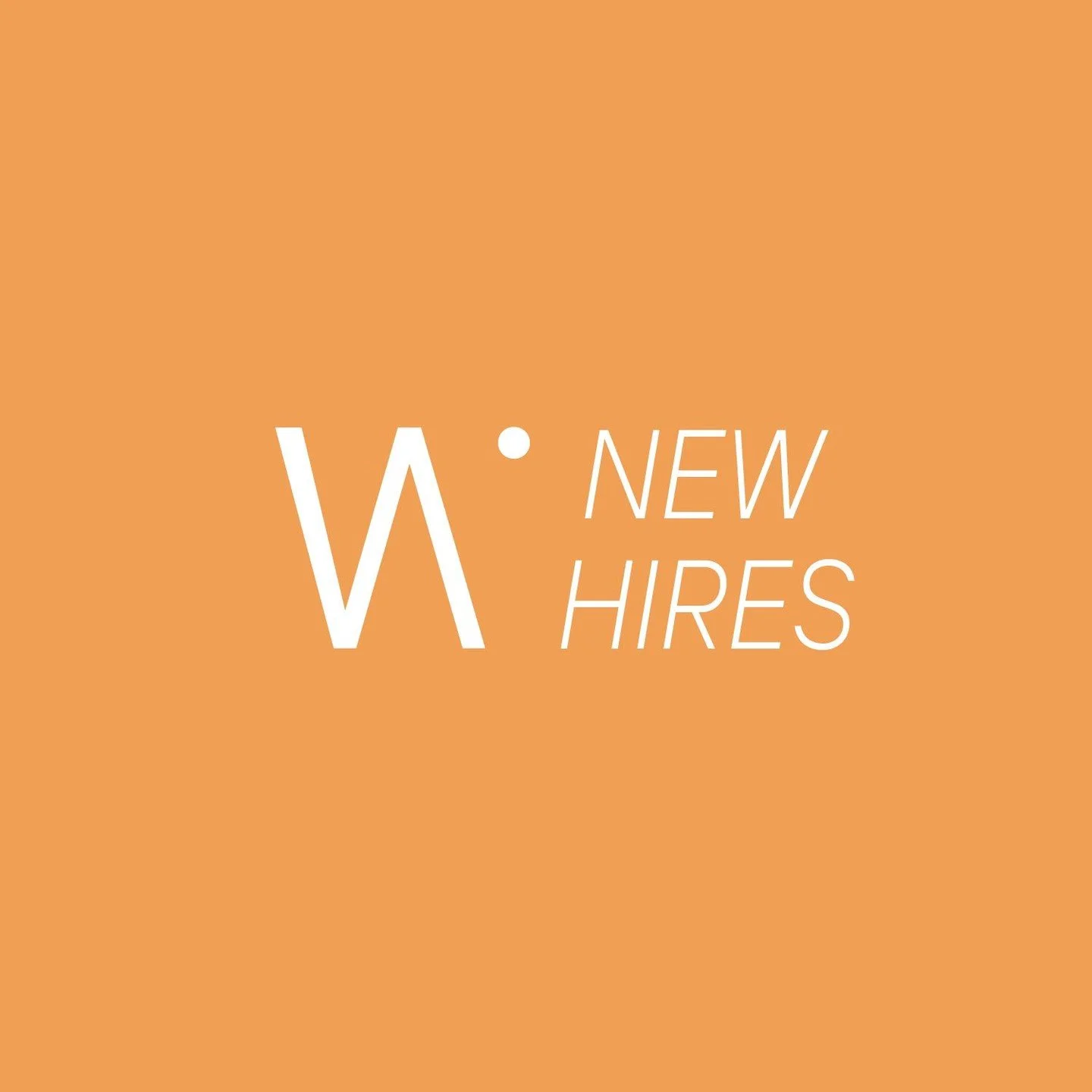 Please join us in welcoming two new members to the WhiteSpace Architects team!

Ashley Maurer, Interior Designer
Ashley brings fresh creativity and a love for functional, beautiful spaces. A recent graduate of the University of Texas at Austin, she h