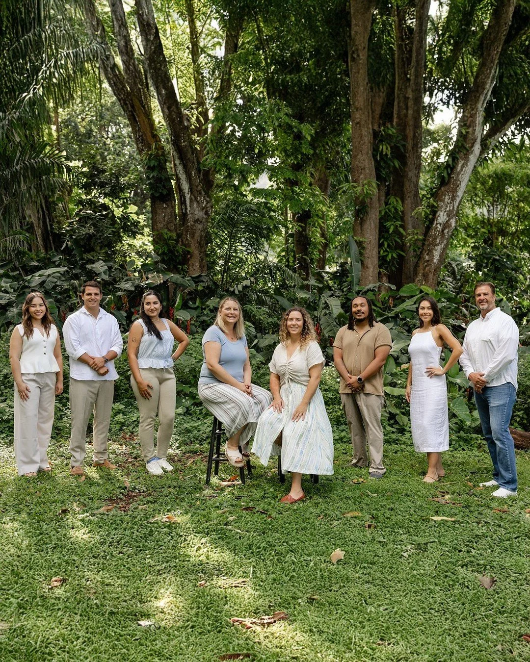 As Thanksgiving approaches, we&rsquo;re taking a moment to reflect on what fills us with gratitude this year.
We&rsquo;re thankful for our passionate team, whose creativity and dedication bring each project to life. We&rsquo;re thankful for our suppo