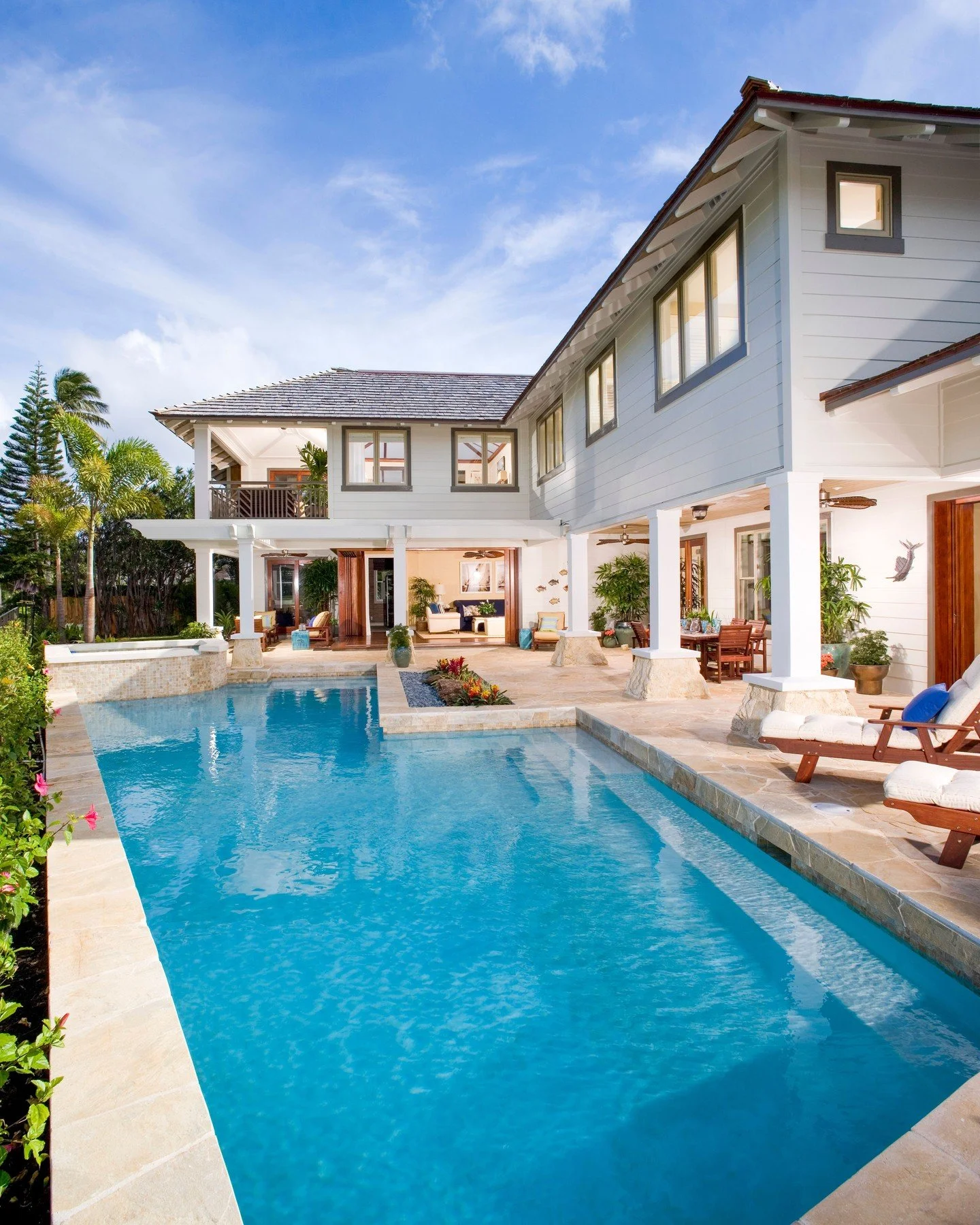 New year, new home. Whether it&rsquo;s reimagining how you live, improving how your space functions, or finally building something that feels truly you, thoughtful design makes all the difference. 

Reach out to WhiteSpace Architects at info@whitespa