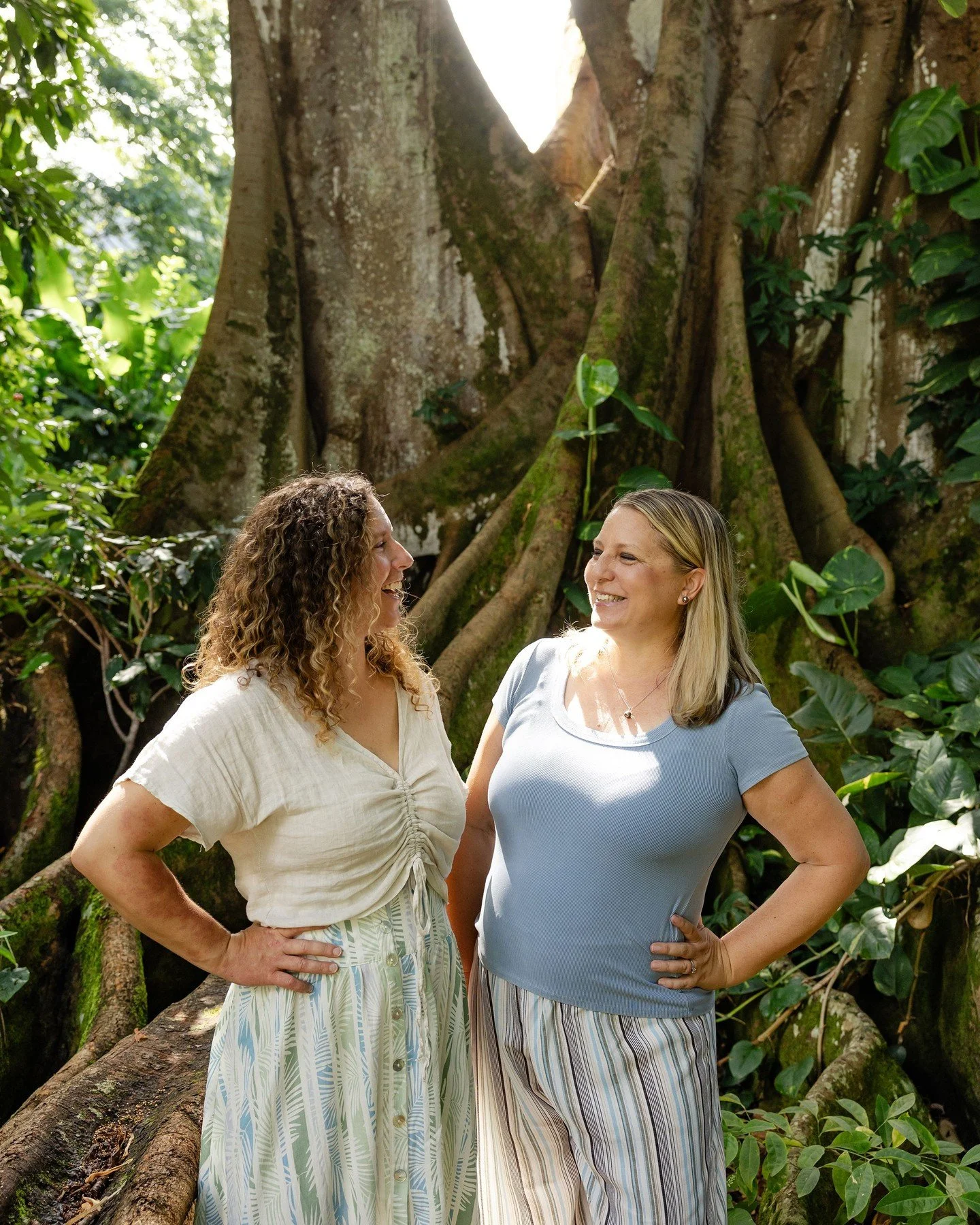 On International Women&rsquo;s Day, we&rsquo;re proud to be a women-led firm shaping spaces with purpose, care, and vision.

We celebrate the many women who continue to influence the built environment through leadership, creativity, and collaboration