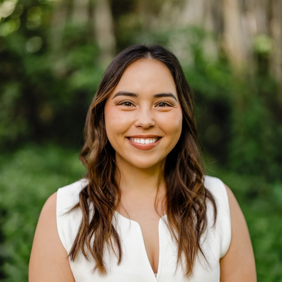 We are excited to celebrate a well-earned milestone for Alessandra Olsen, Assoc. AIA, D.Arch, who has been promoted from Senior Architectural Designer to Project Manager at WhiteSpace Architects.

Since joining our team, Alessandra has consistently d