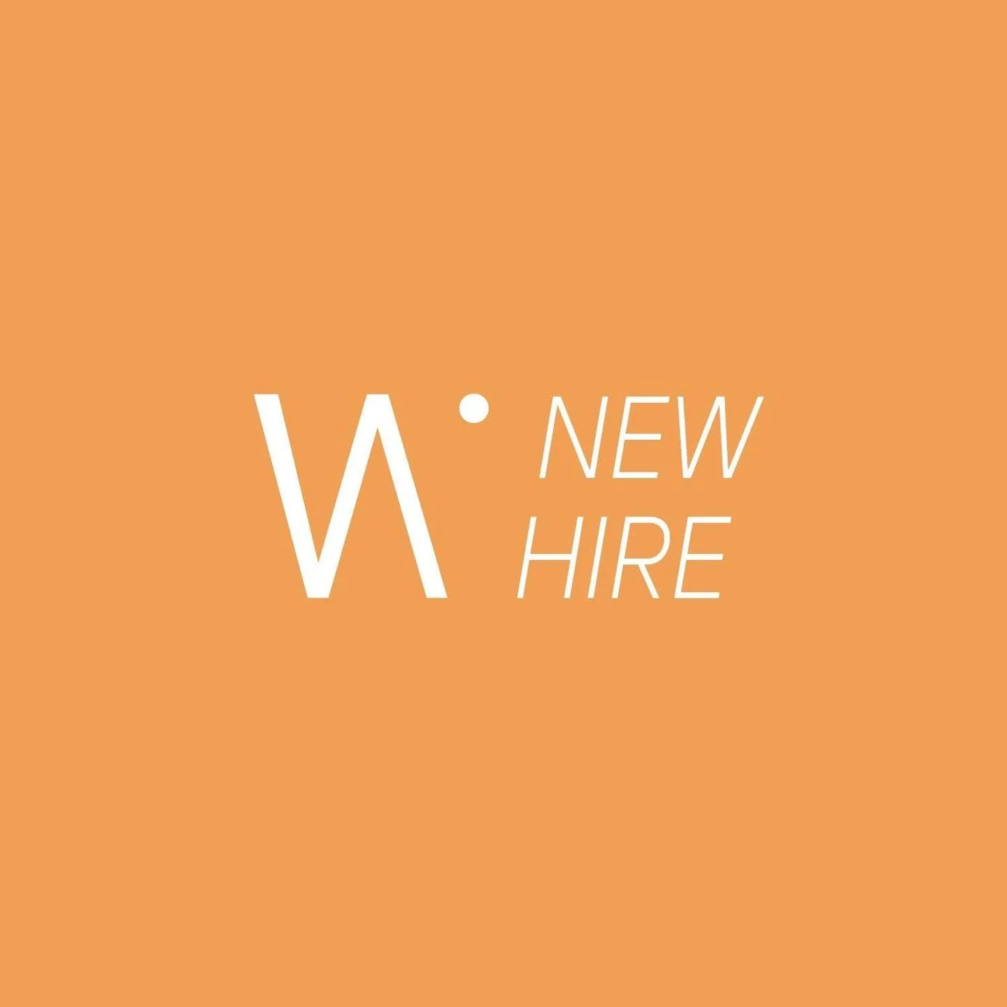Please join us in welcoming Audrey Harris, AIA, LEED AP BD+C, to WhiteSpace Architects as our new Project Manager!

Originally from South Carolina and raised in Brussels, Audrey is a licensed architect with 20 years of experience spanning residential