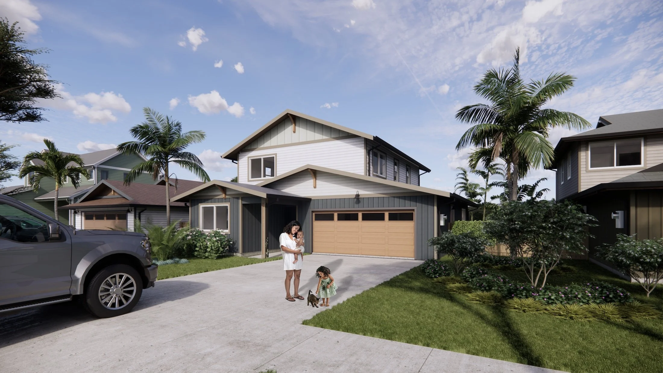 WSA_Kauluokahai IIC_Rendering 09.jpg