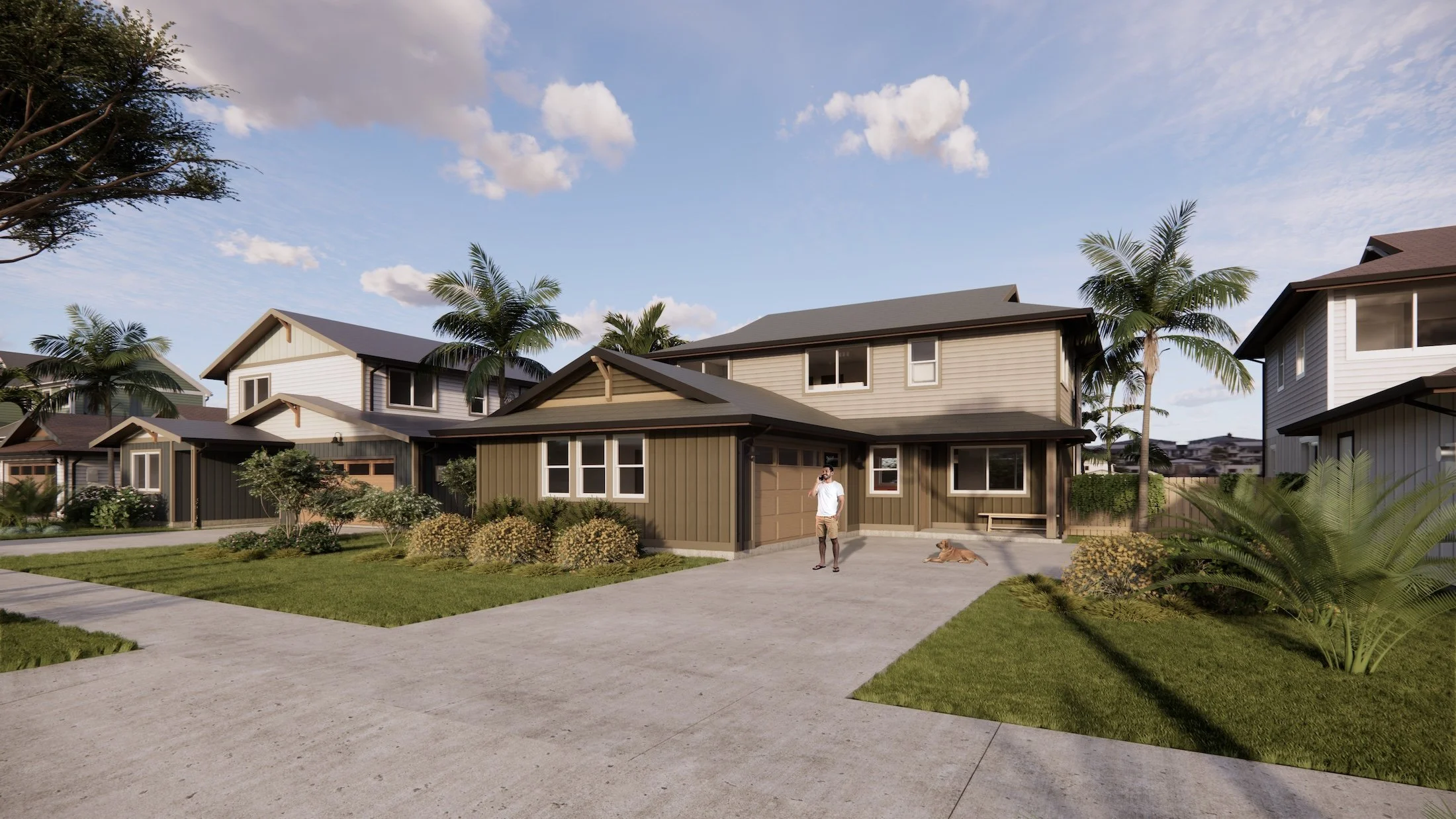 WSA_Kauluokahai IIC_Rendering 08.jpg