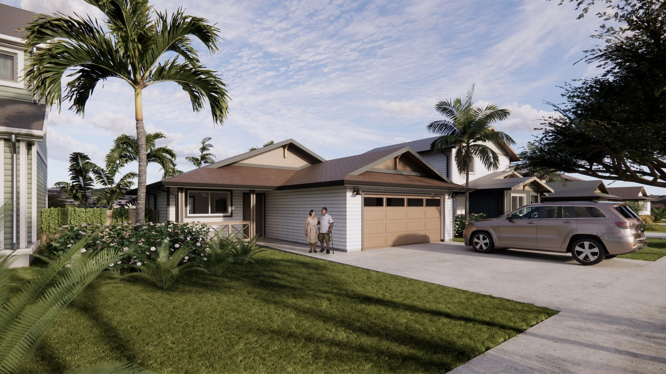 WSA_Kauluokahai IIC_Rendering_07.jpg
