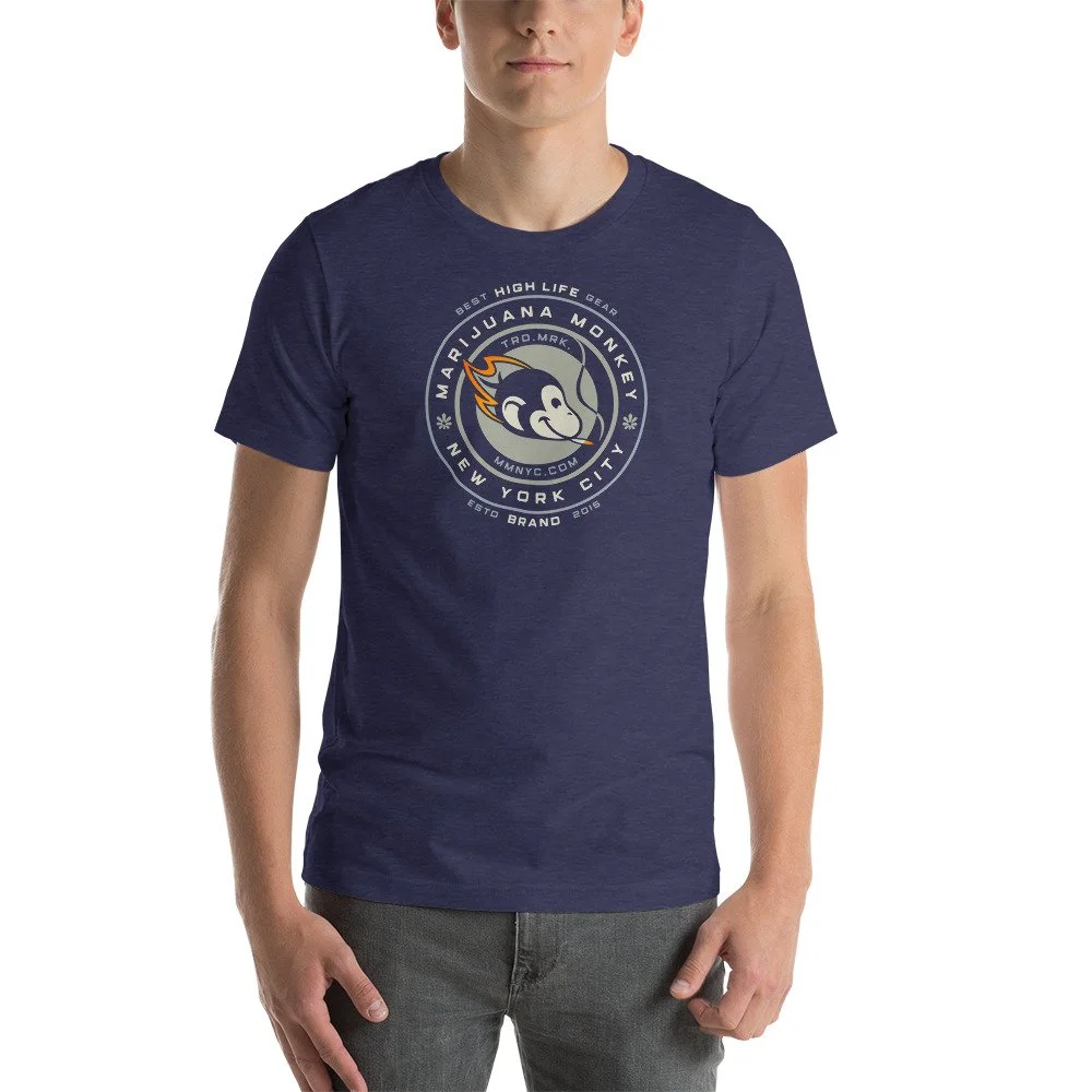 unisex-staple-t-shirt-heather-midnight-navy-front-6440af50ccb34.jpg