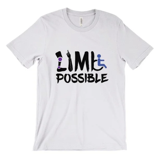 Limb Possible Tshirt white.jpg