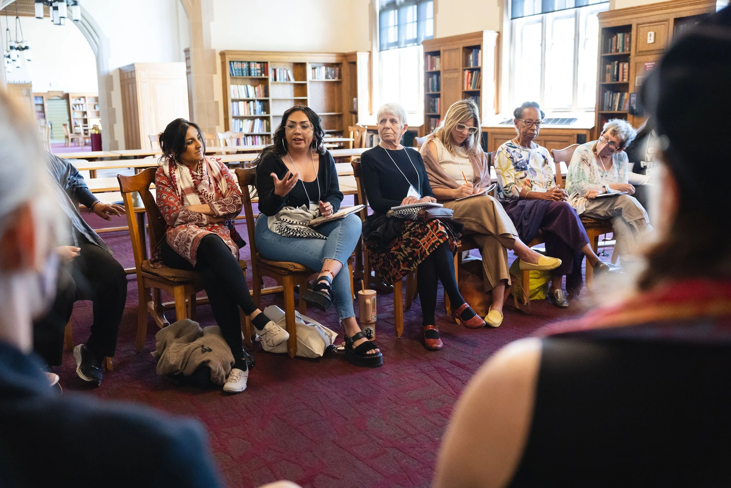DUFeministPeaceSummitThurs-48.jpg