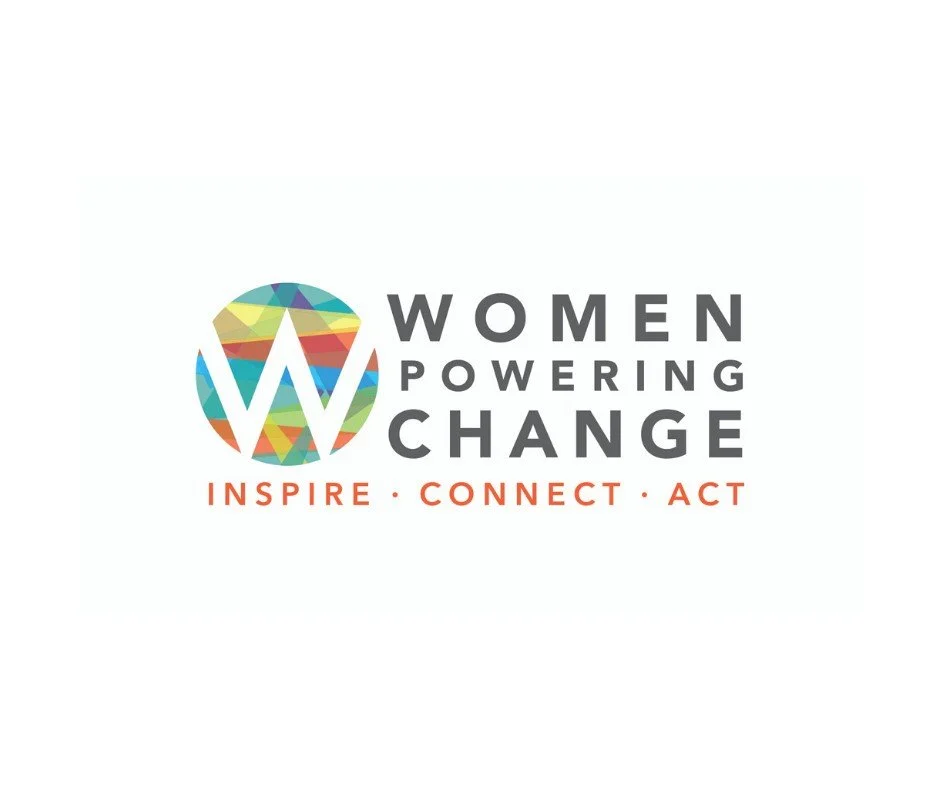 Logo WPC.jpg