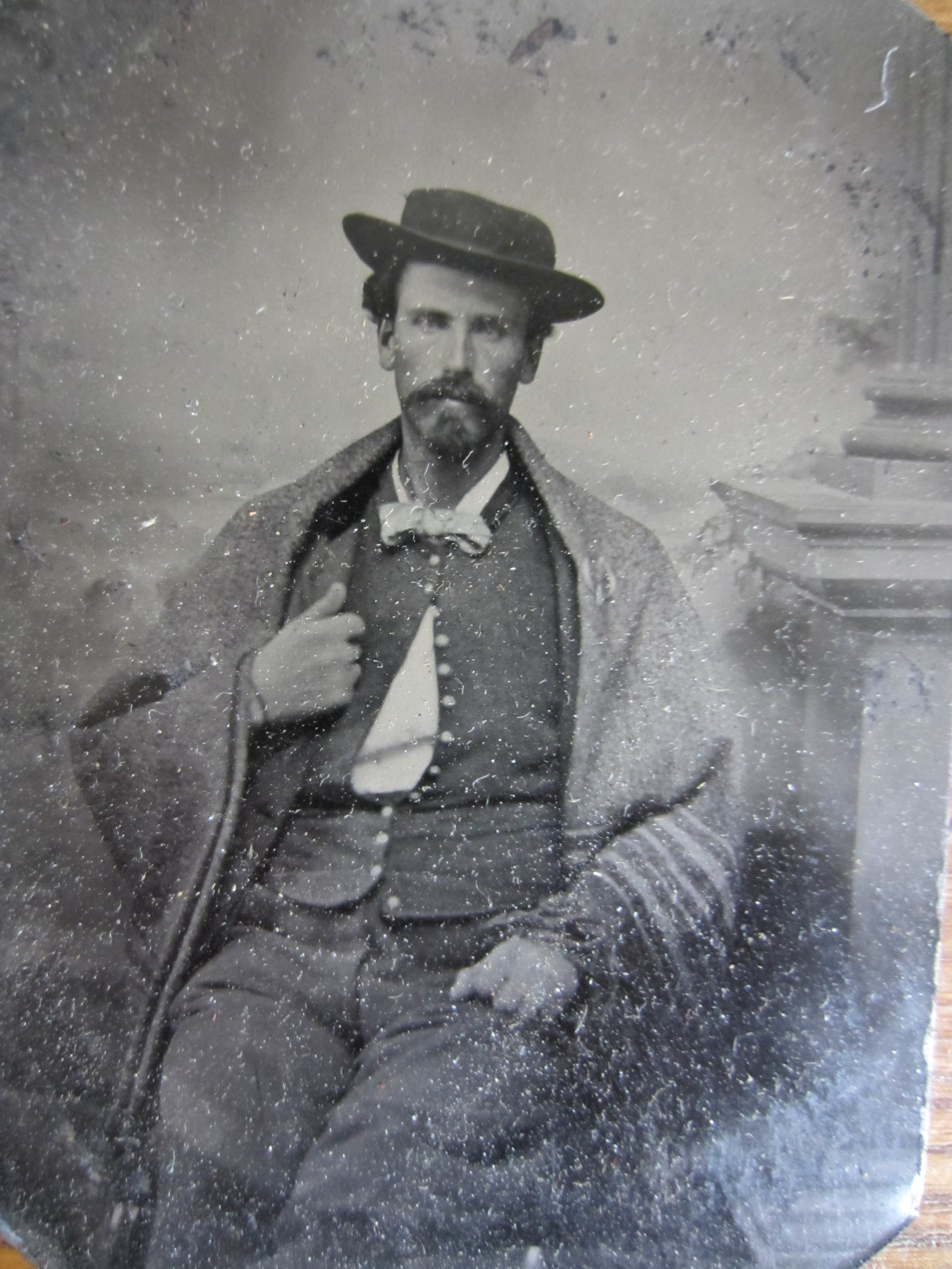 john-virgin-civil-war-soldier.jpg