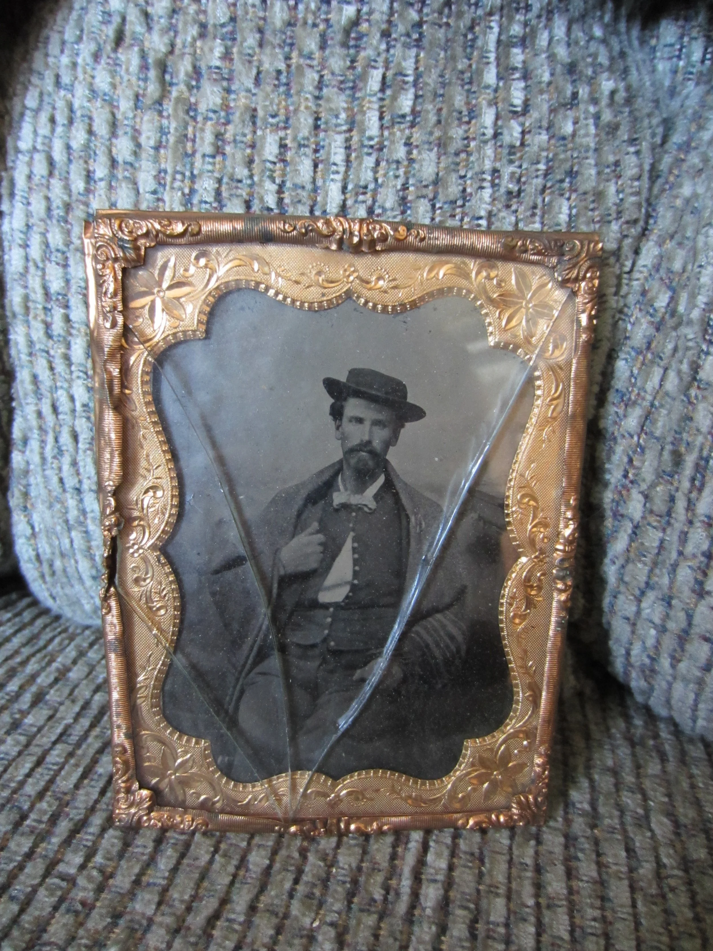 john-virgin-american-civil-war.jpg