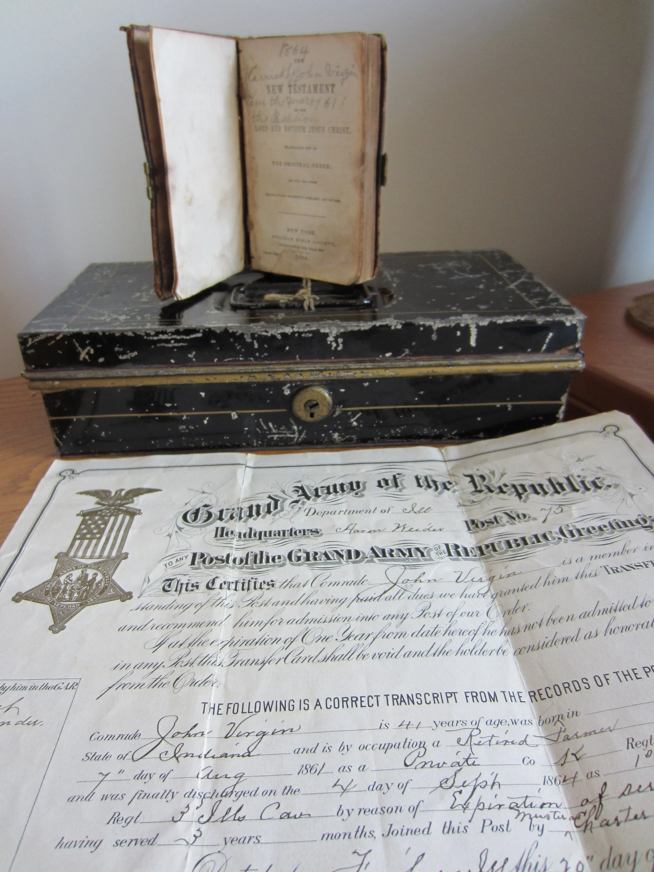 grand-army-republic-certificate.jpg