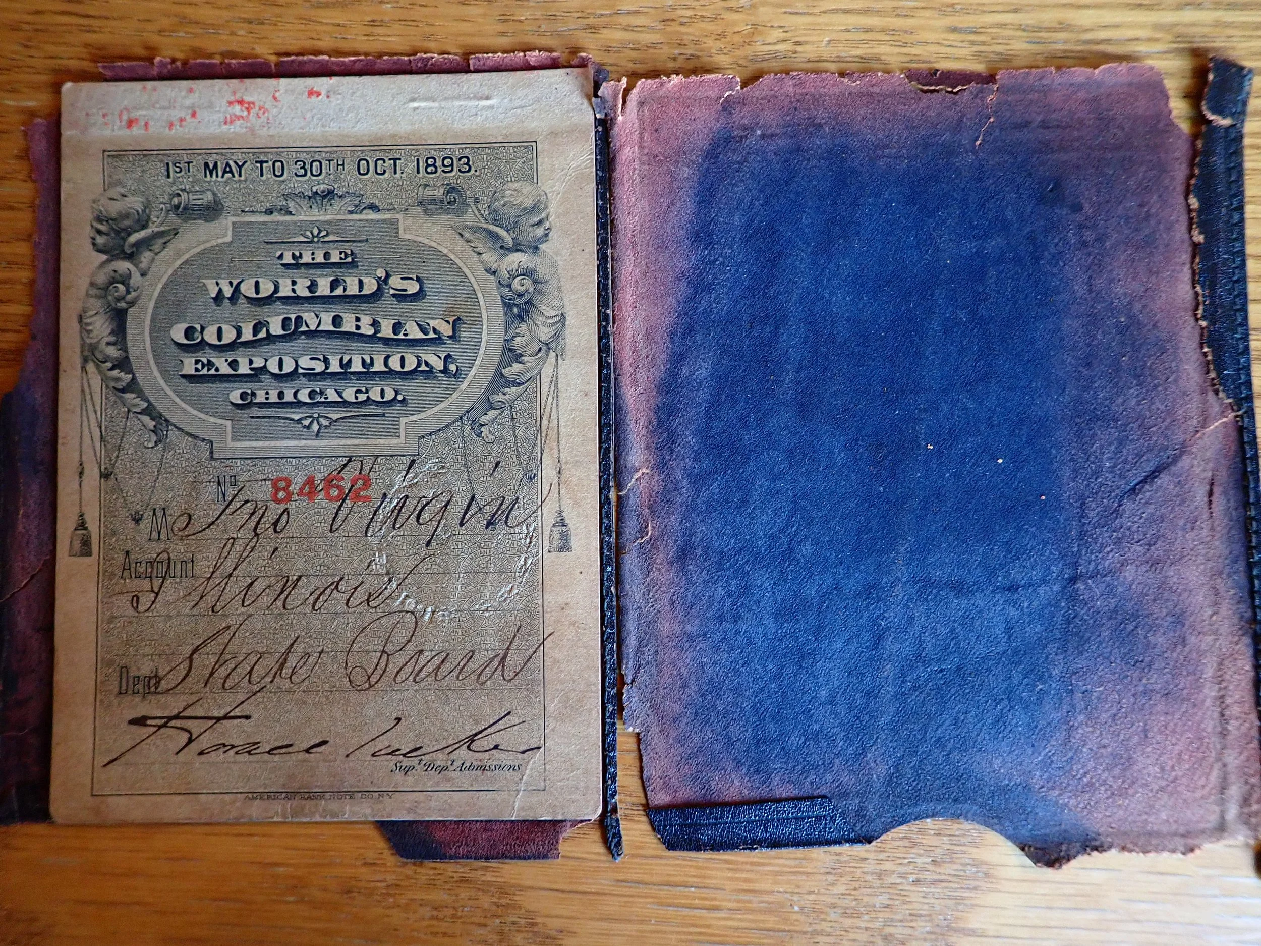 1893-worlds-fair-ticket.JPG