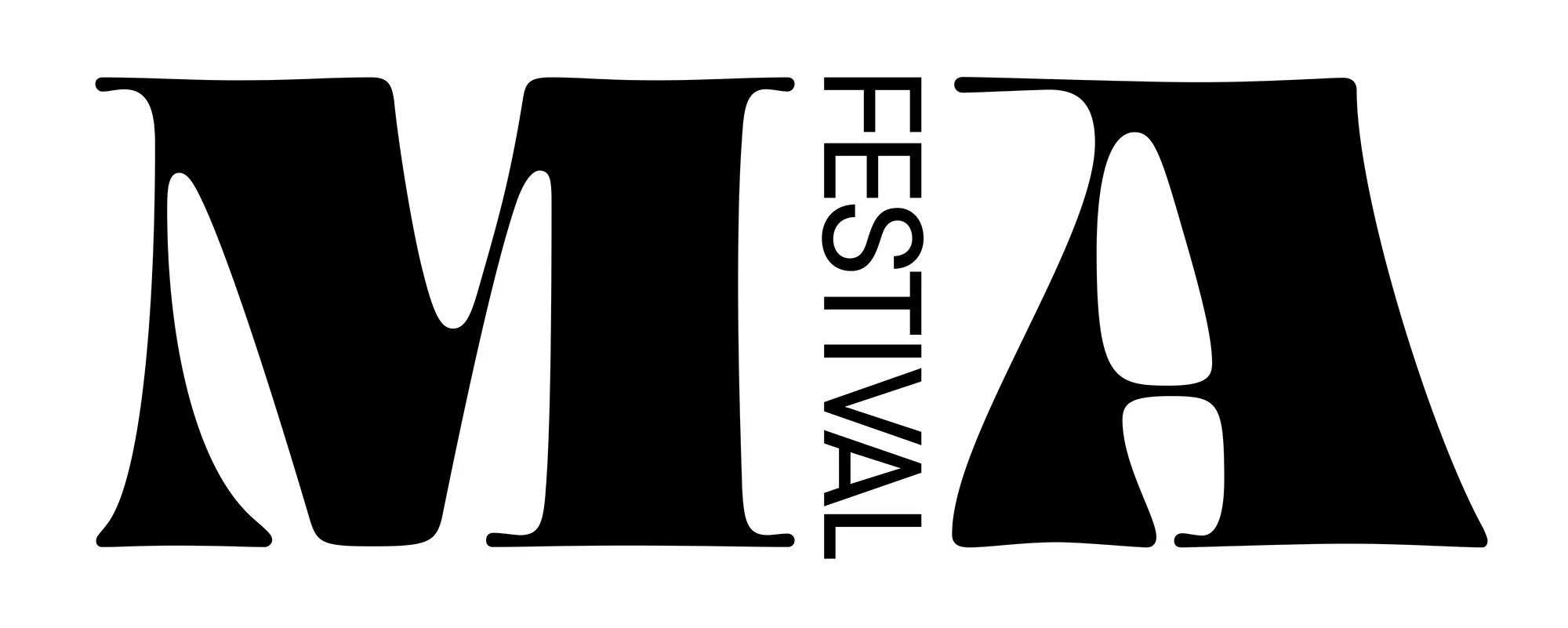 Bohemian Piano Trios - Postscript at MA Festival Brugge