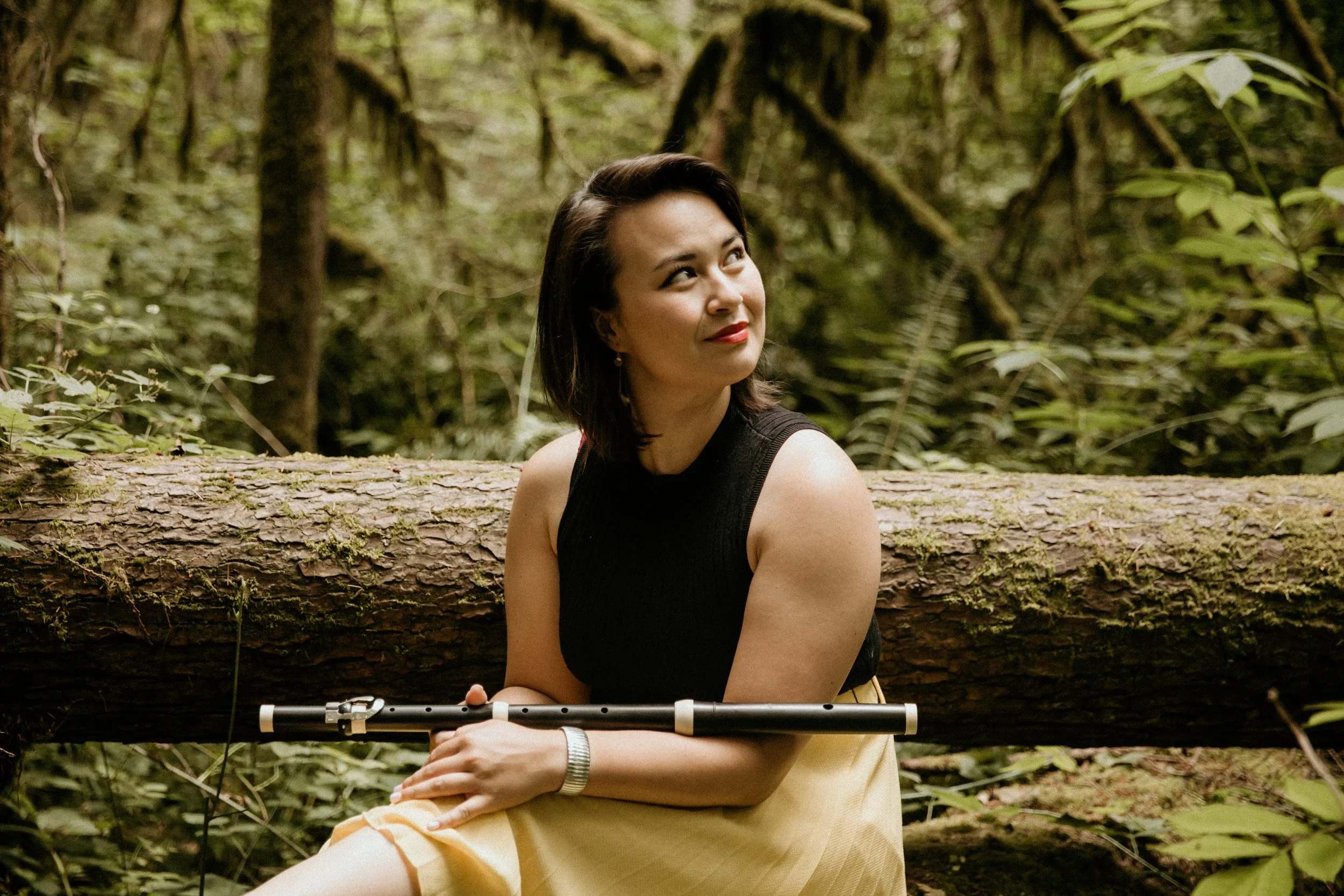 Flute Sonatas by Frederick and Wilhelmina - Festival Oude Muziek Utrecht
