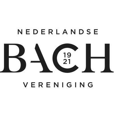 Bach Cantatas with De Nederlandse Bachvereniging
