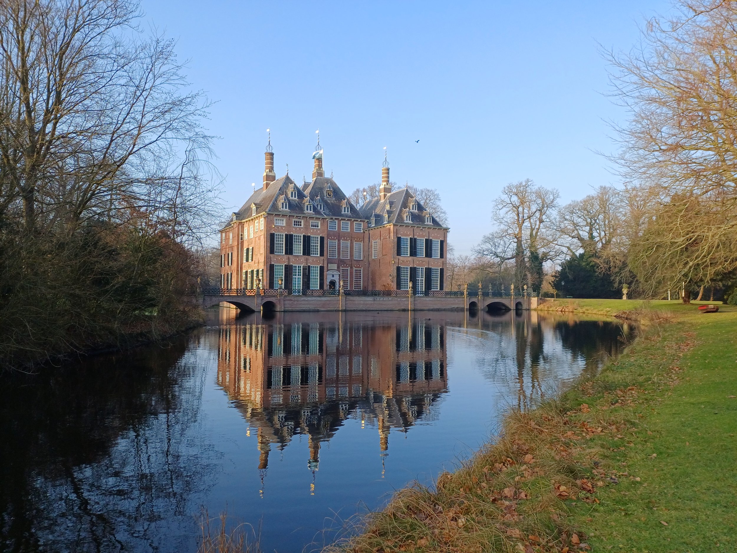 Fleustes d'Alleman - Voces Strumentali