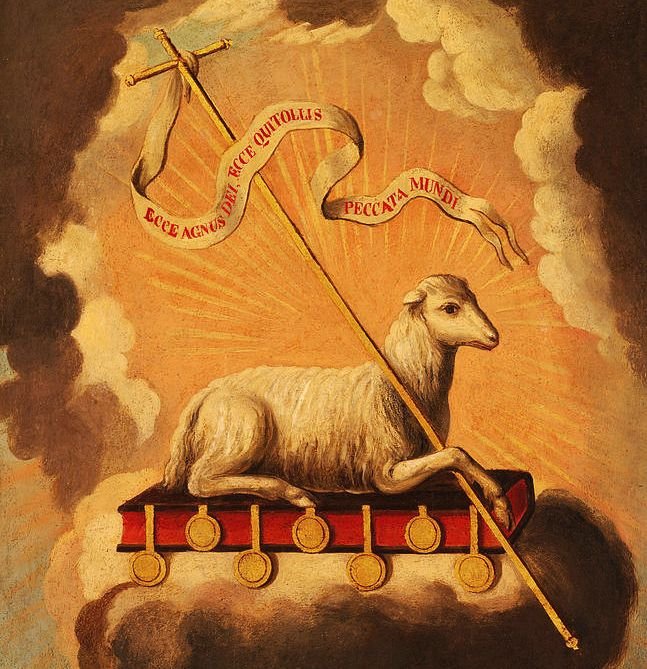 Matthauspassion - Bachwerkplaats